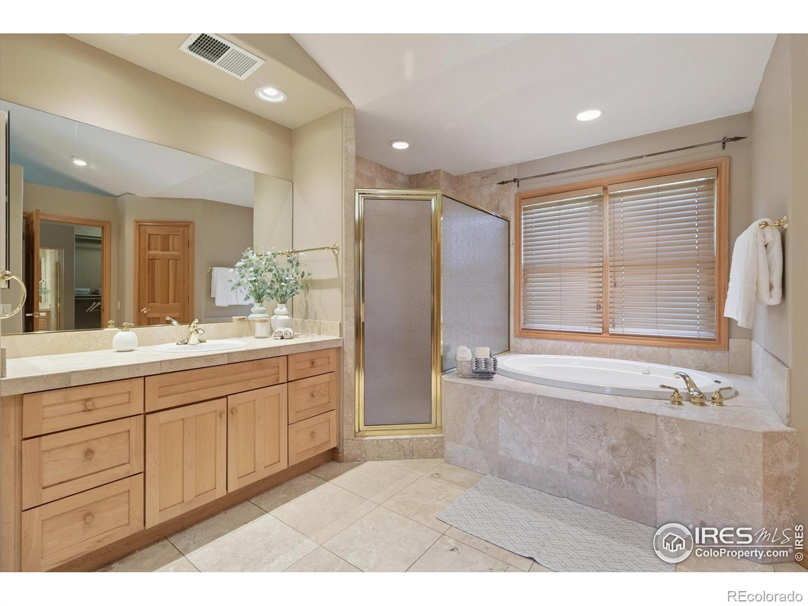MLS Image #26 for 9880 e 155th place,brighton, Colorado