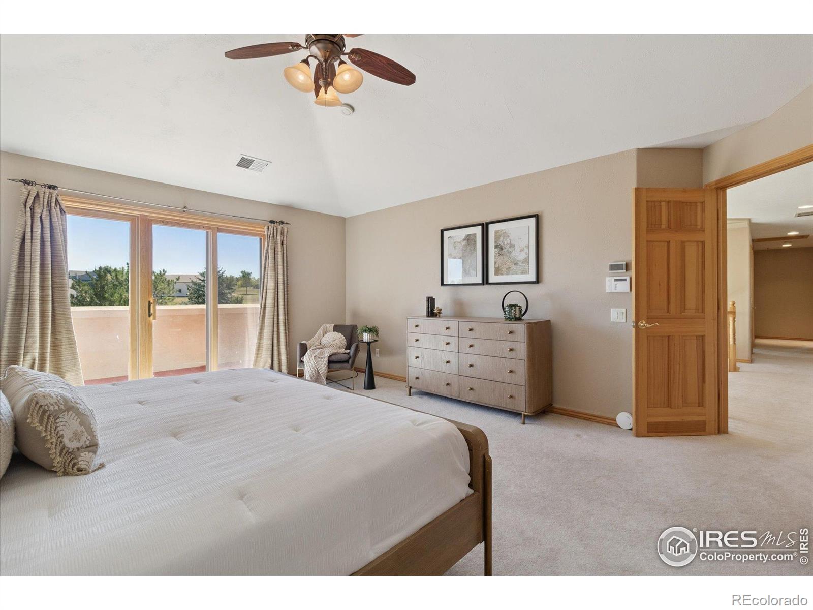MLS Image #27 for 9880 e 155th place,brighton, Colorado