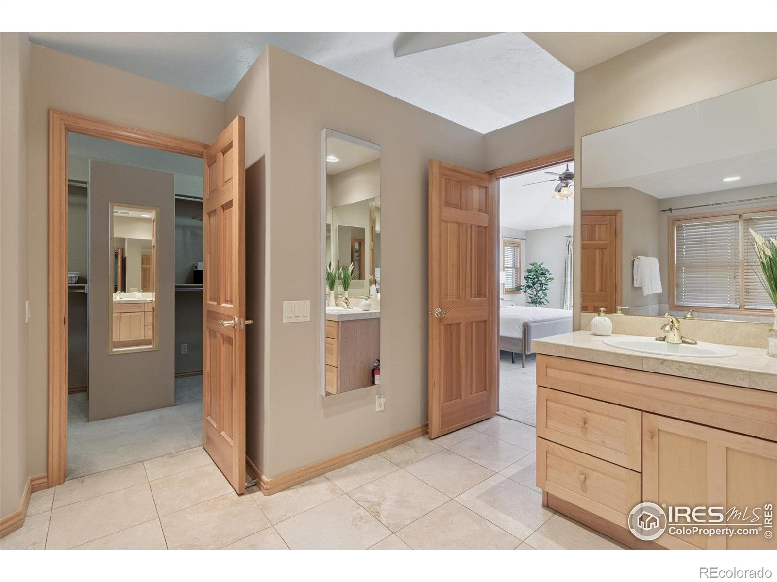 MLS Image #28 for 9880 e 155th place,brighton, Colorado
