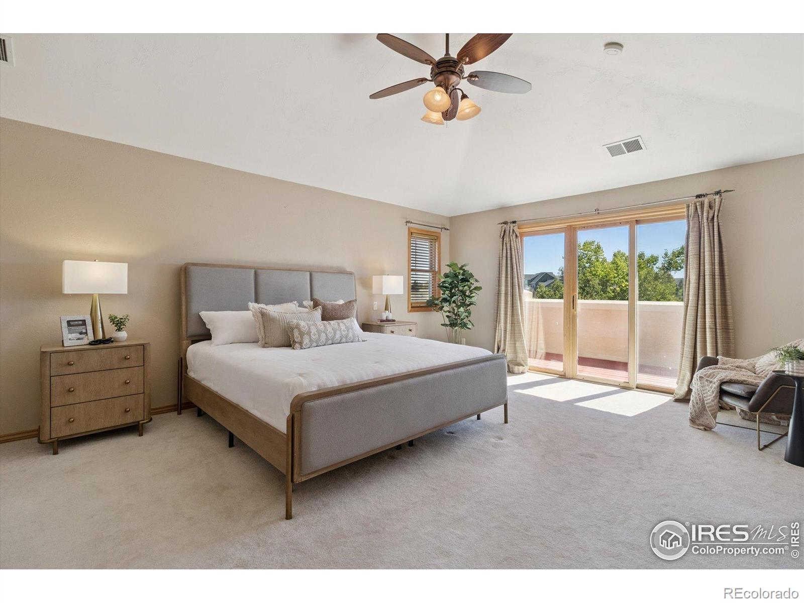 MLS Image #29 for 9880 e 155th place,brighton, Colorado