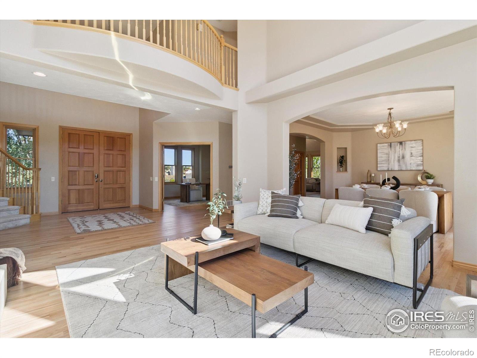 MLS Image #3 for 9880 e 155th place,brighton, Colorado
