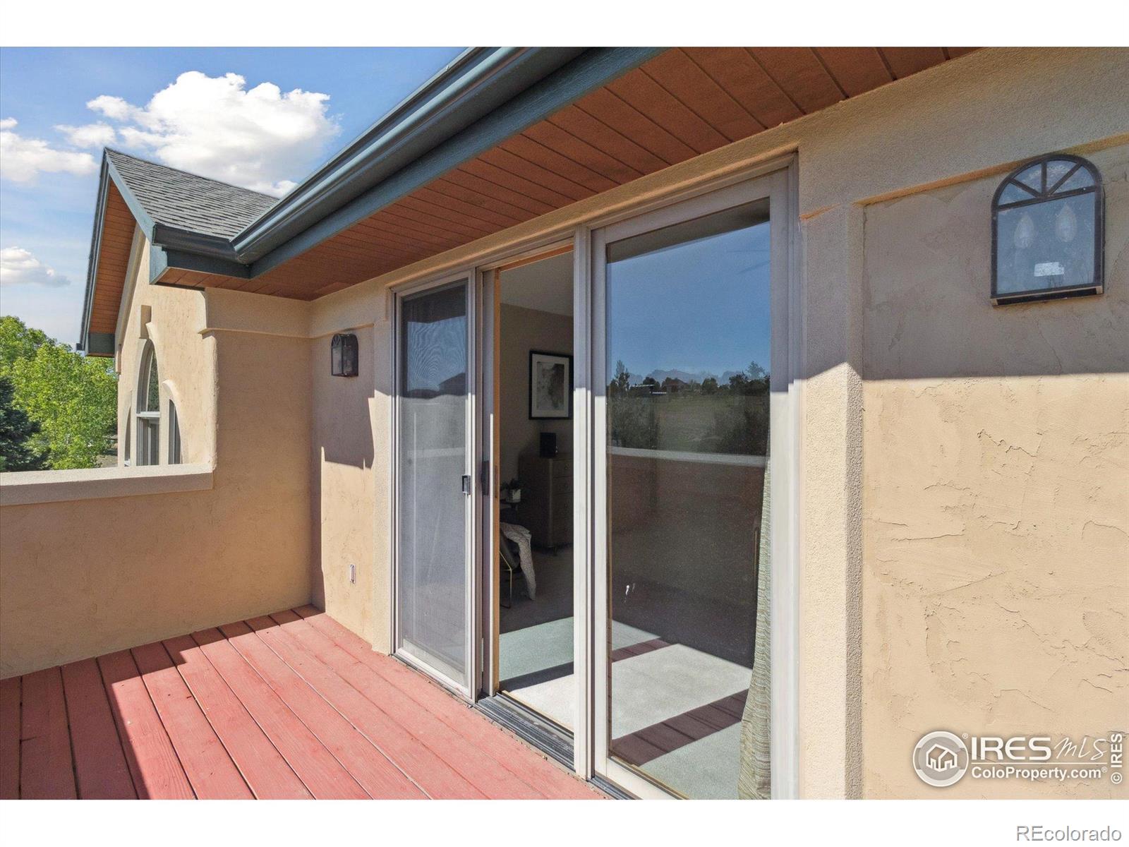 MLS Image #30 for 9880 e 155th place,brighton, Colorado