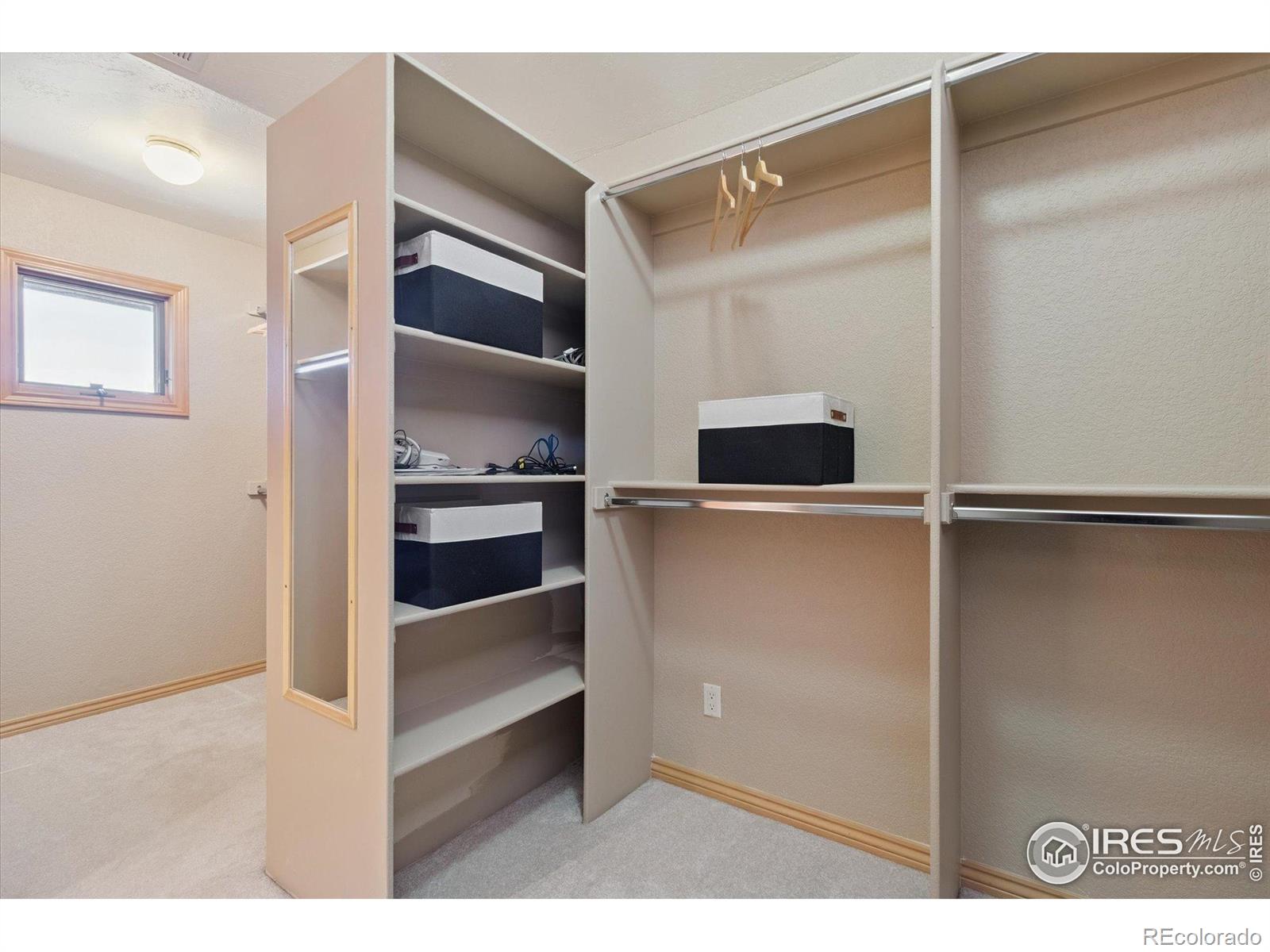 MLS Image #31 for 9880 e 155th place,brighton, Colorado