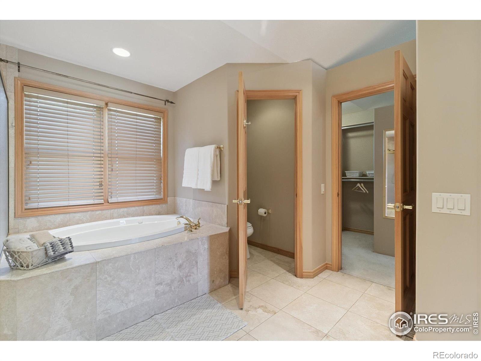 MLS Image #32 for 9880 e 155th place,brighton, Colorado