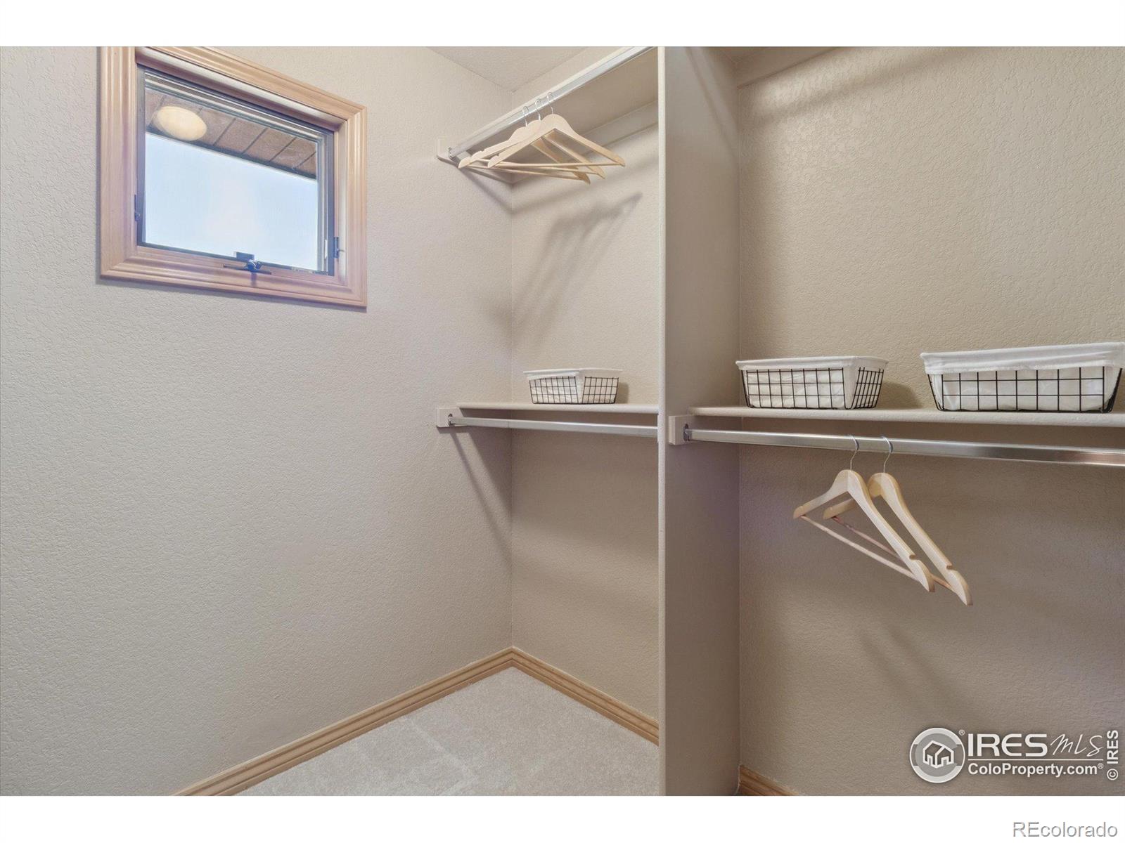MLS Image #33 for 9880 e 155th place,brighton, Colorado