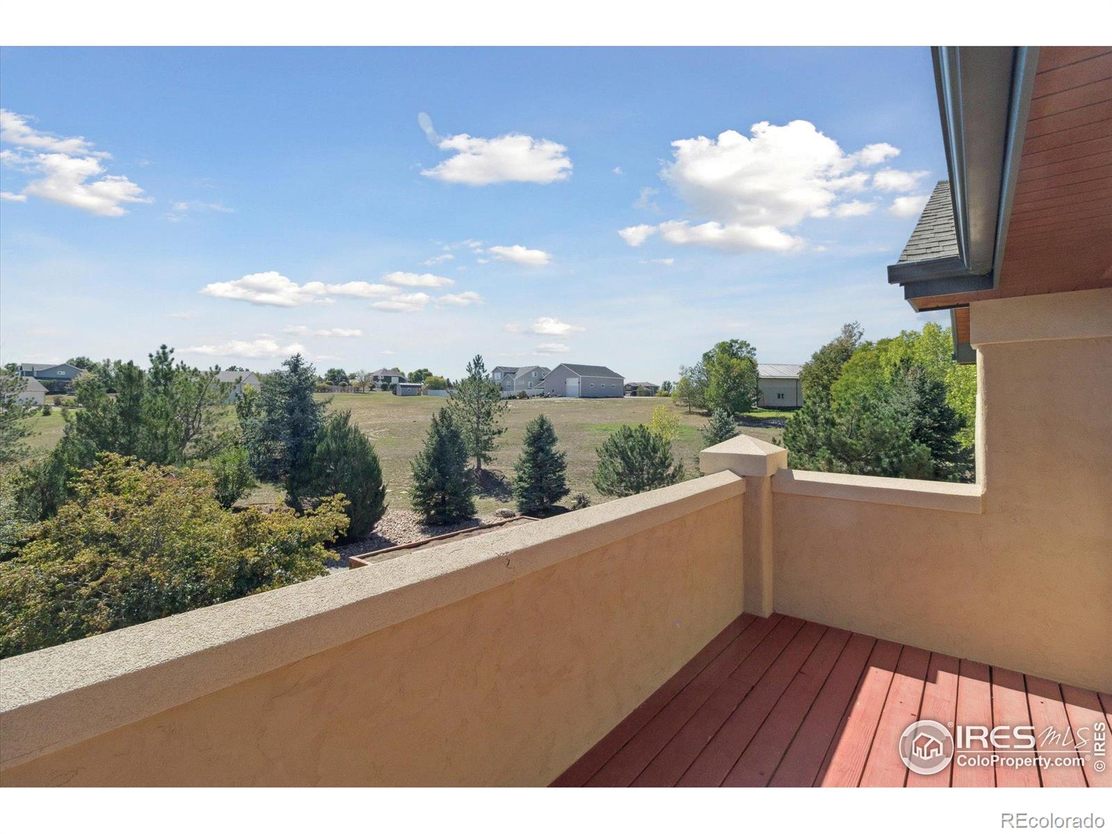 MLS Image #34 for 9880 e 155th place,brighton, Colorado