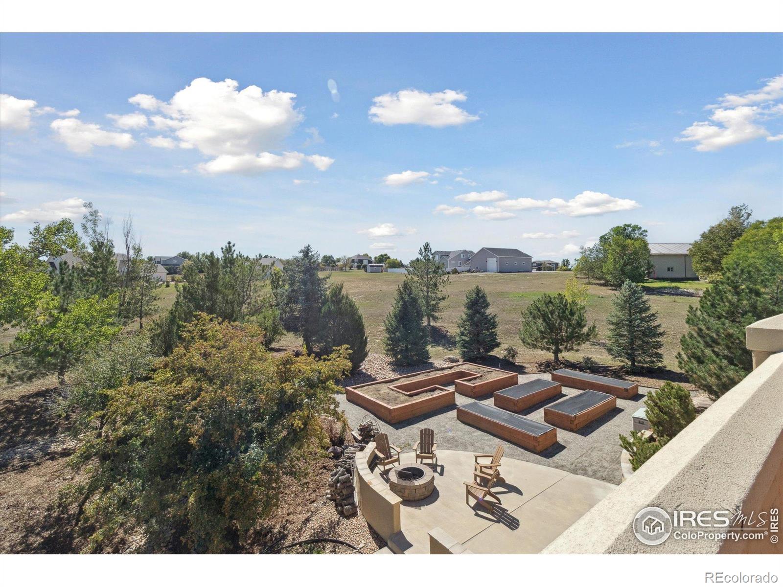 MLS Image #35 for 9880 e 155th place,brighton, Colorado