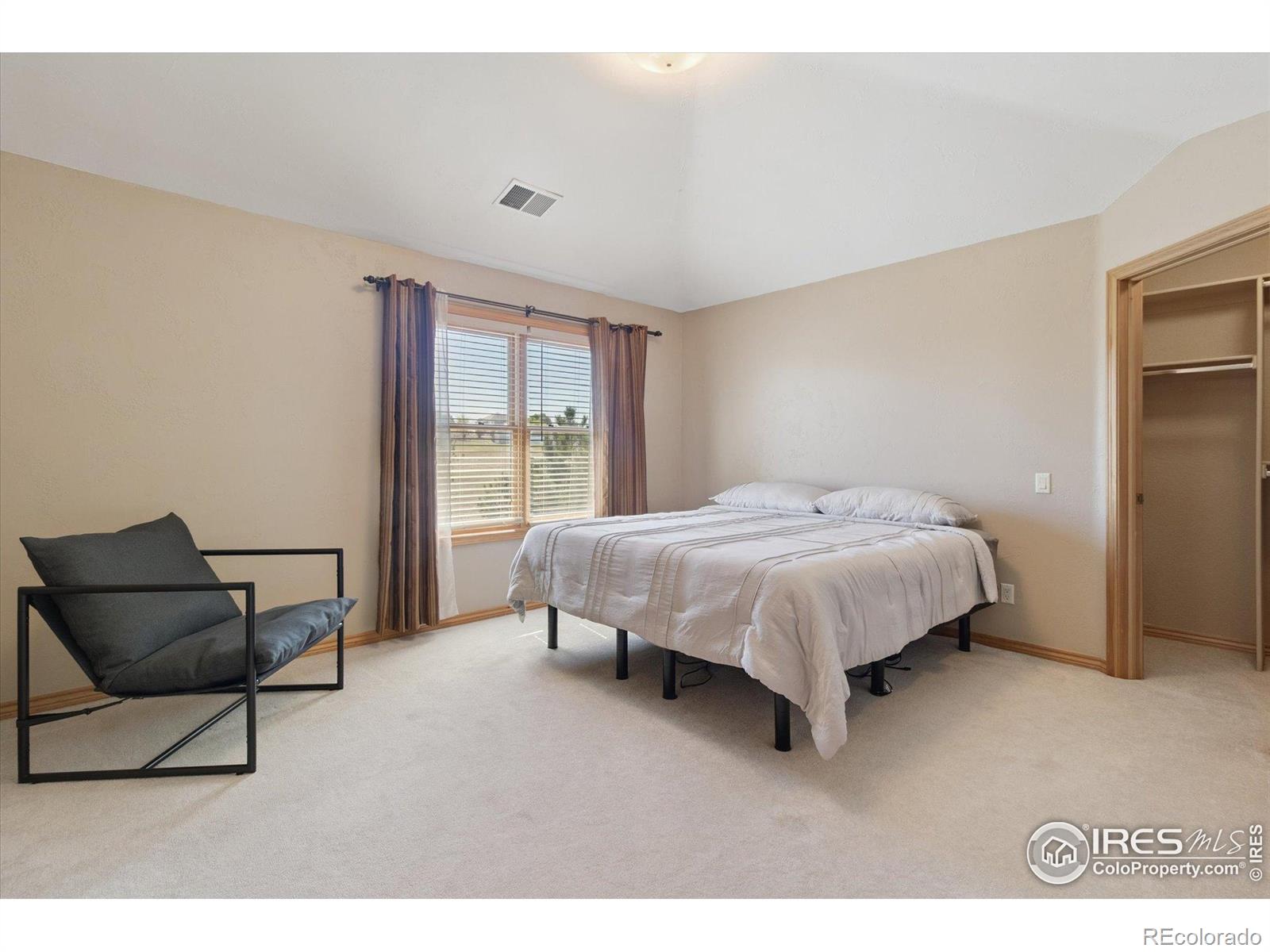MLS Image #36 for 9880 e 155th place,brighton, Colorado