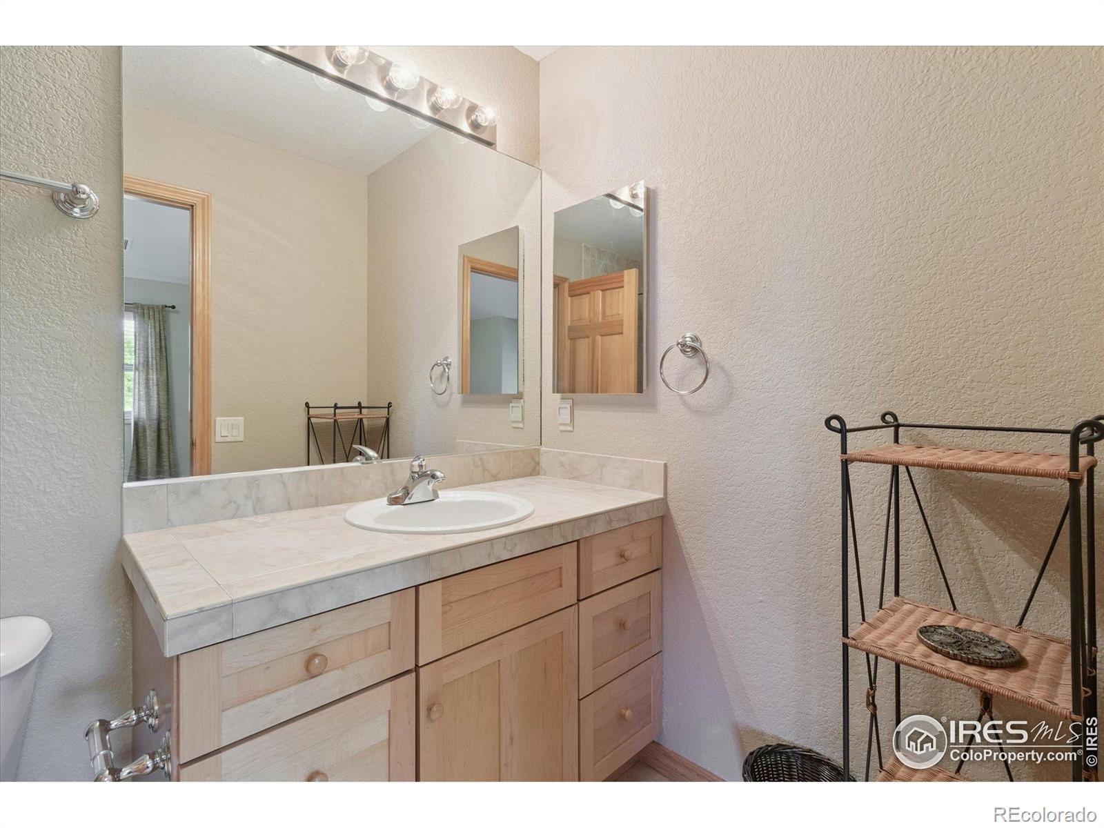 MLS Image #37 for 9880 e 155th place,brighton, Colorado