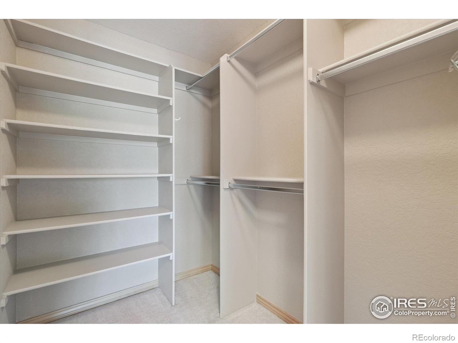 MLS Image #38 for 9880 e 155th place,brighton, Colorado