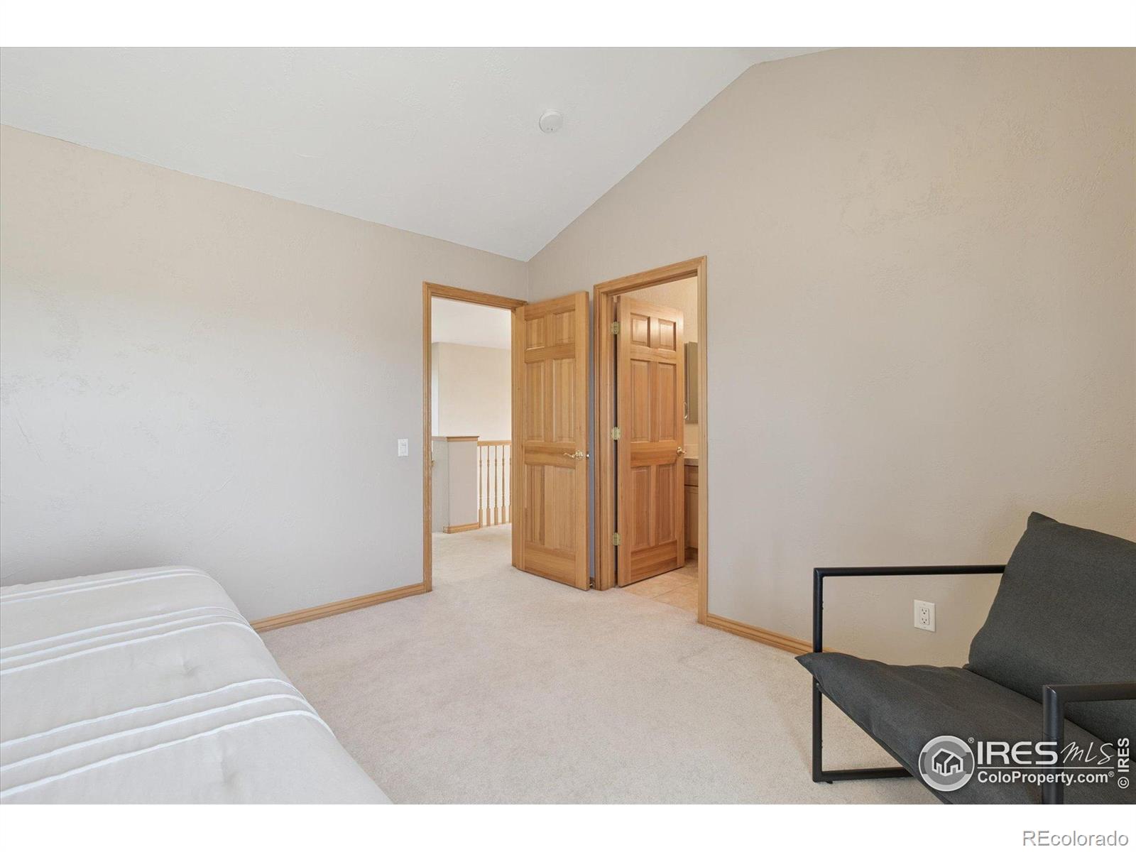 MLS Image #39 for 9880 e 155th place,brighton, Colorado