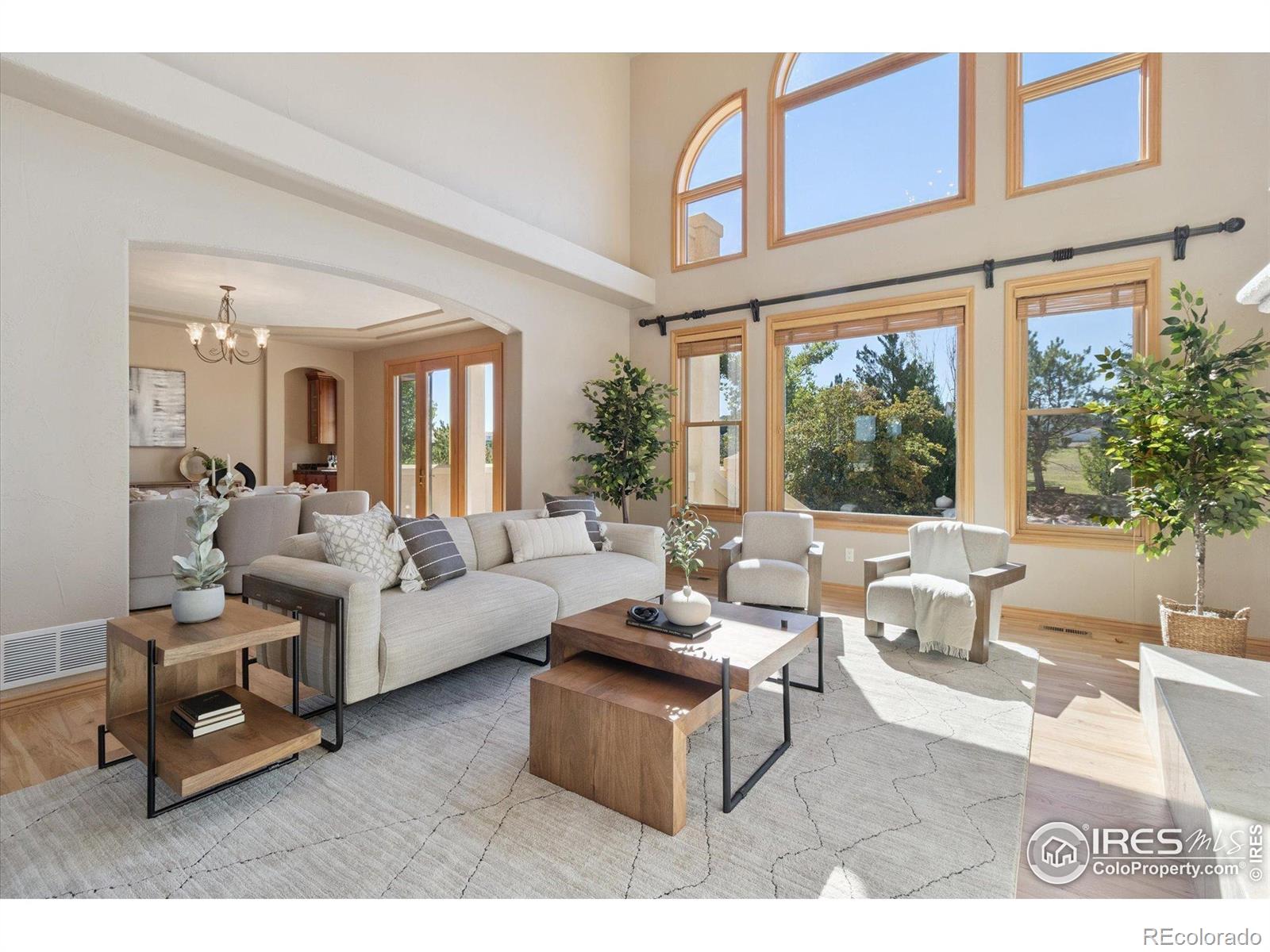 MLS Image #4 for 9880 e 155th place,brighton, Colorado
