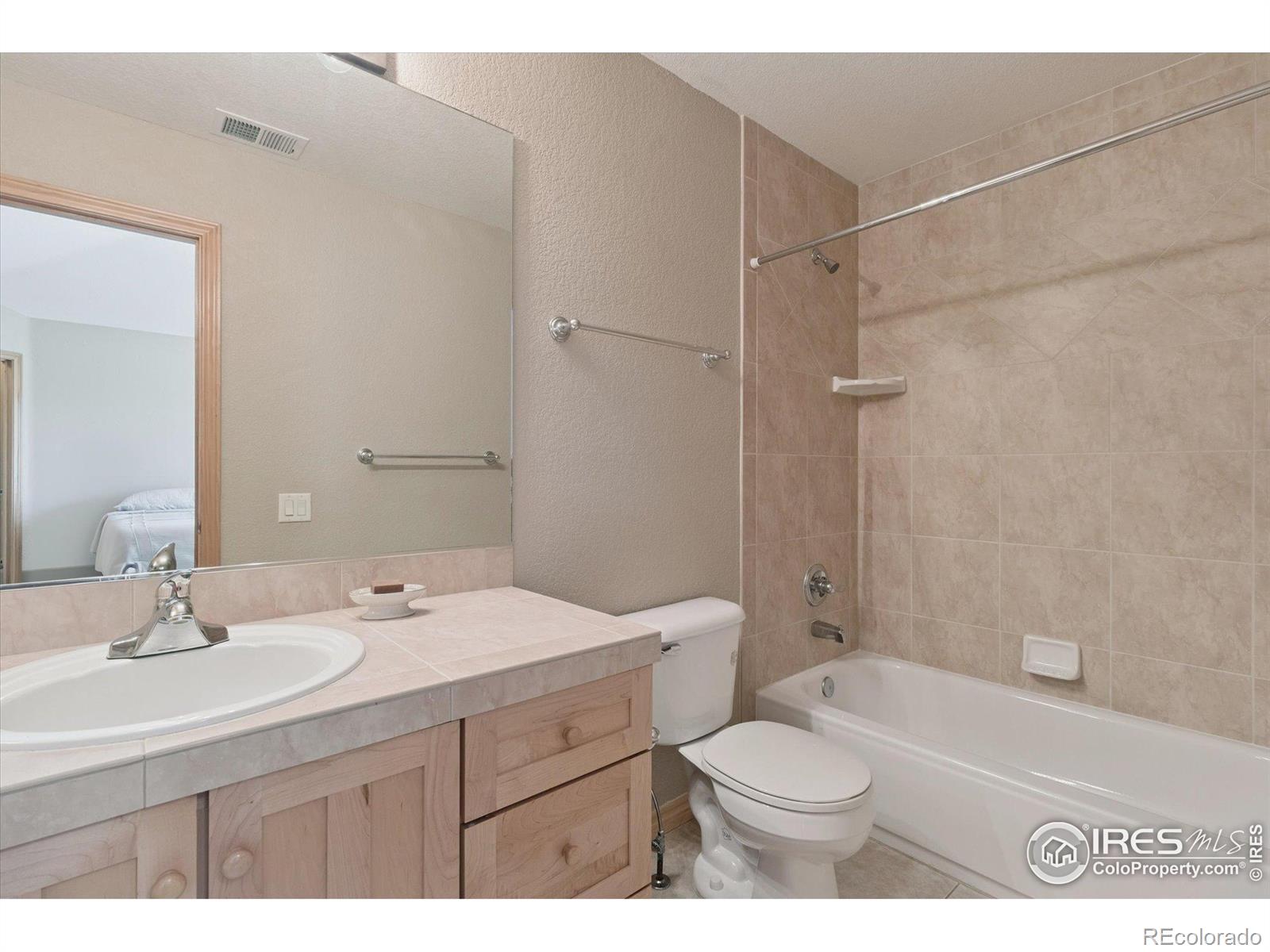 MLS Image #40 for 9880 e 155th place,brighton, Colorado