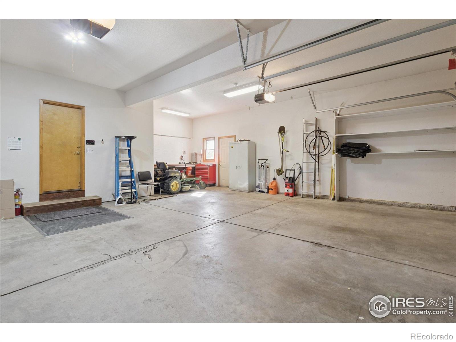 MLS Image #41 for 9880 e 155th place,brighton, Colorado