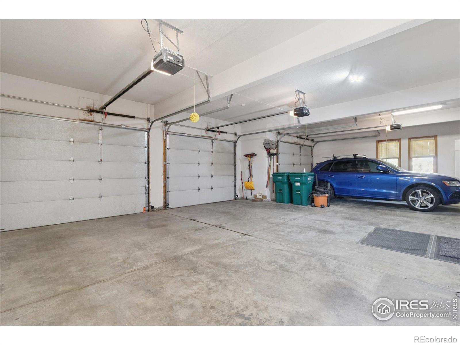 MLS Image #42 for 9880 e 155th place,brighton, Colorado