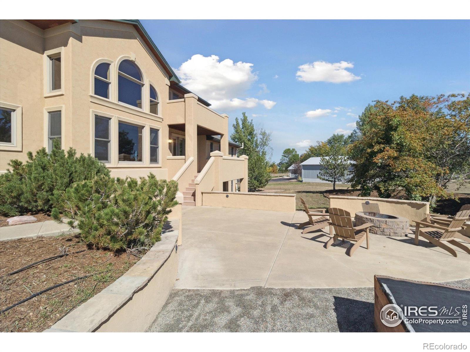 MLS Image #43 for 9880 e 155th place,brighton, Colorado