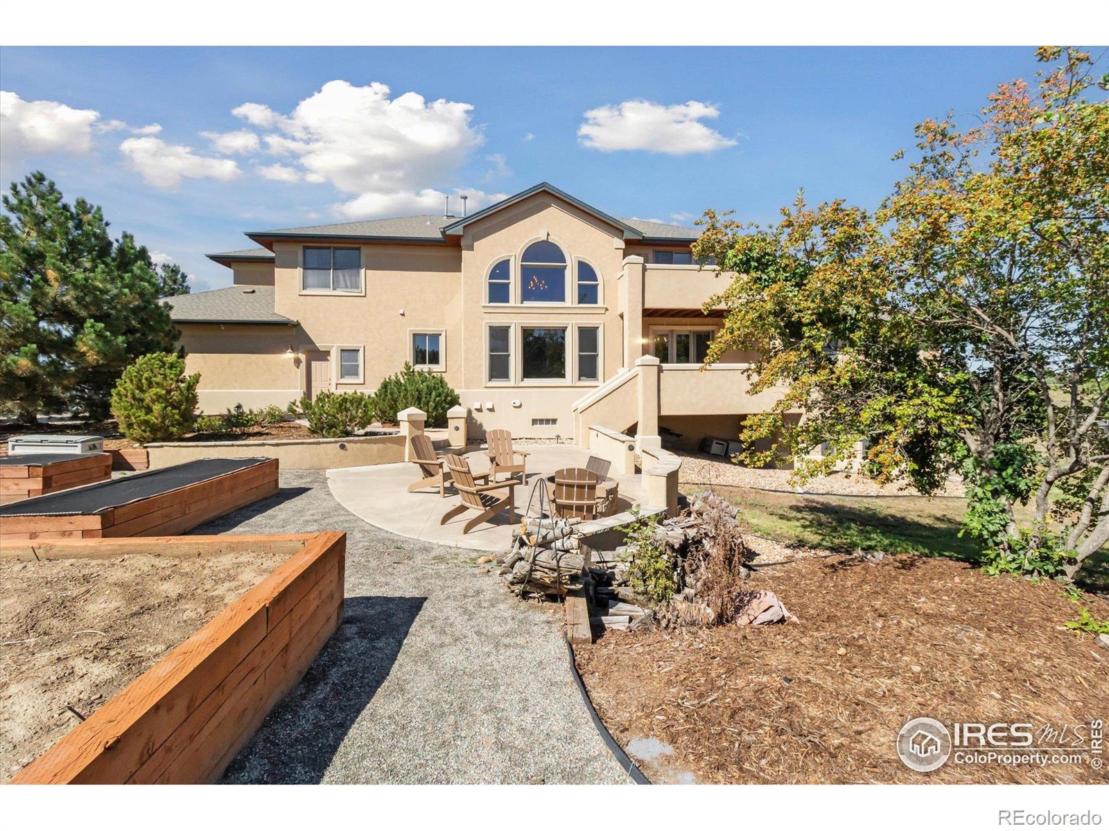 MLS Image #44 for 9880 e 155th place,brighton, Colorado