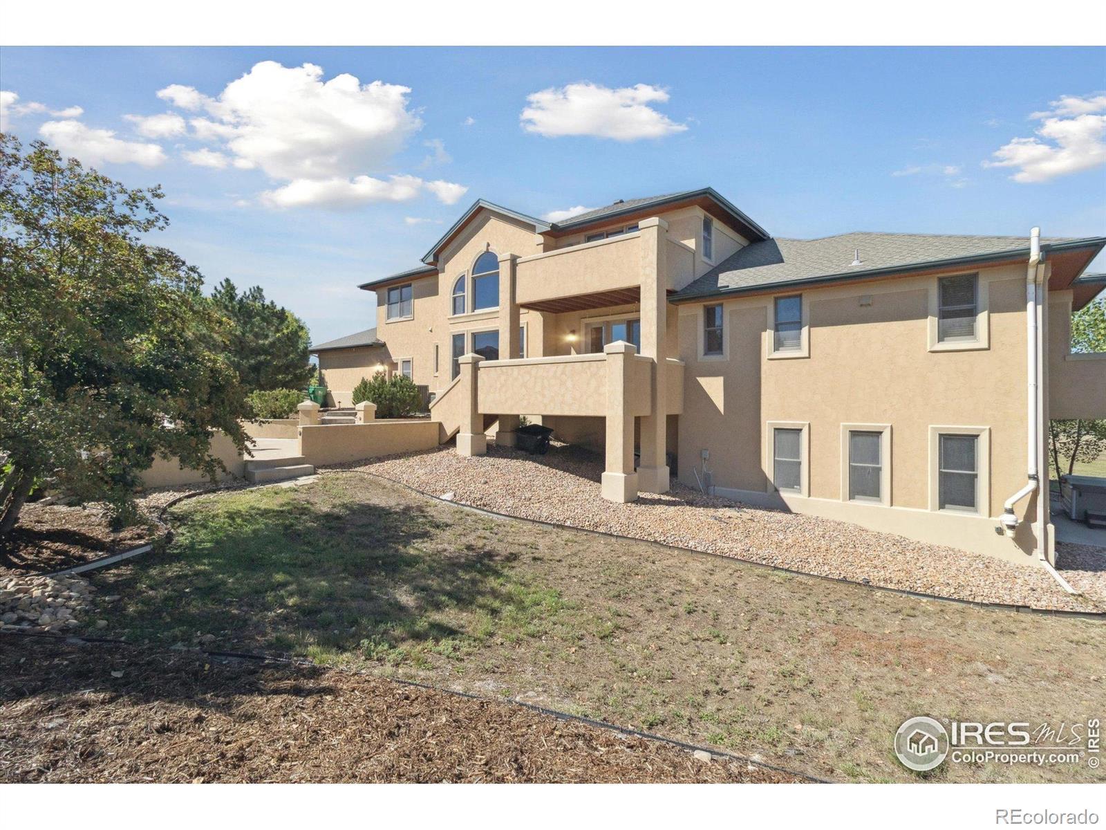 MLS Image #45 for 9880 e 155th place,brighton, Colorado