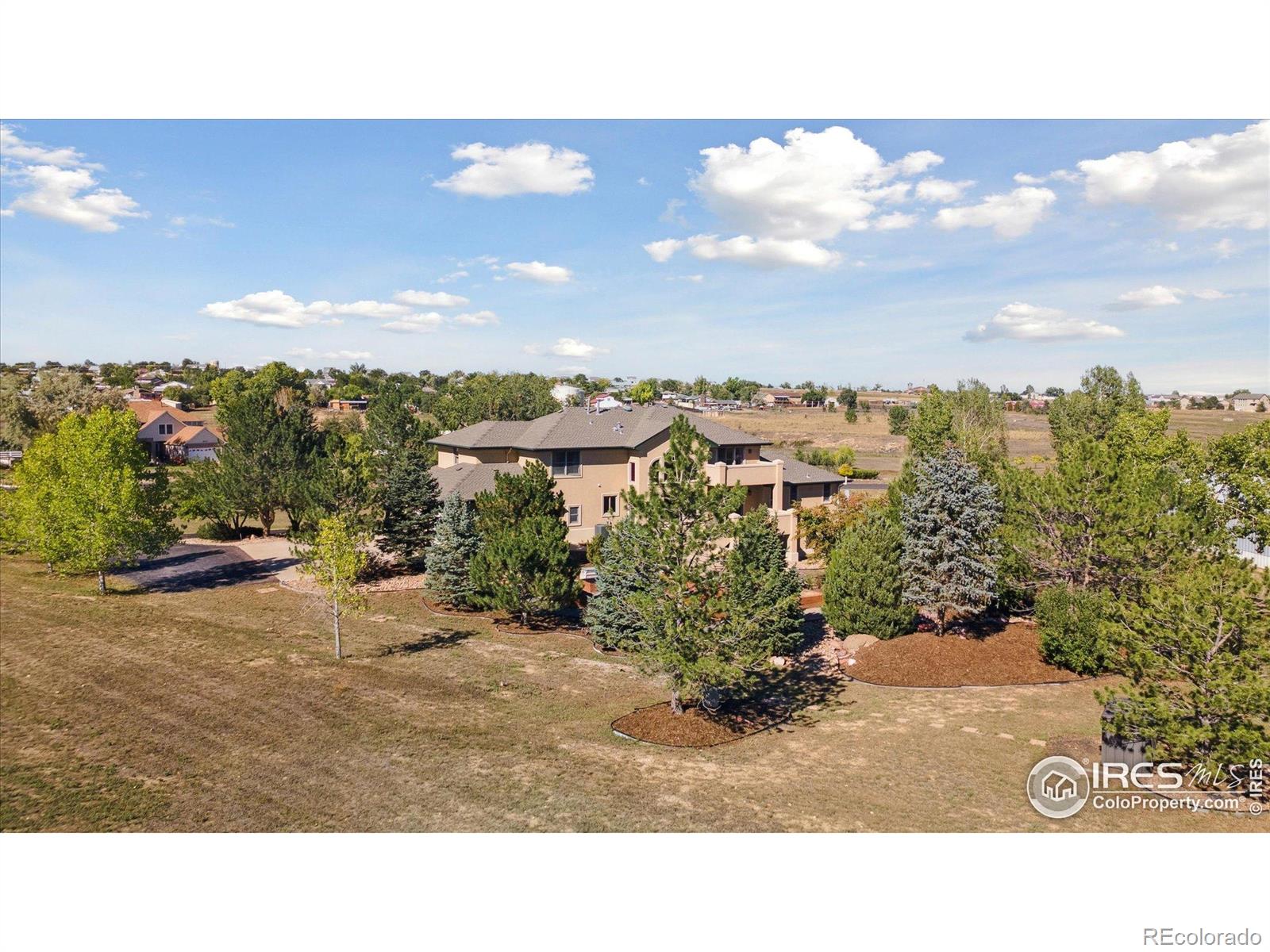 MLS Image #46 for 9880 e 155th place,brighton, Colorado