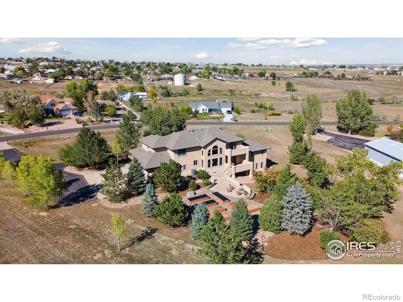 MLS Image #47 for 9880 e 155th place,brighton, Colorado