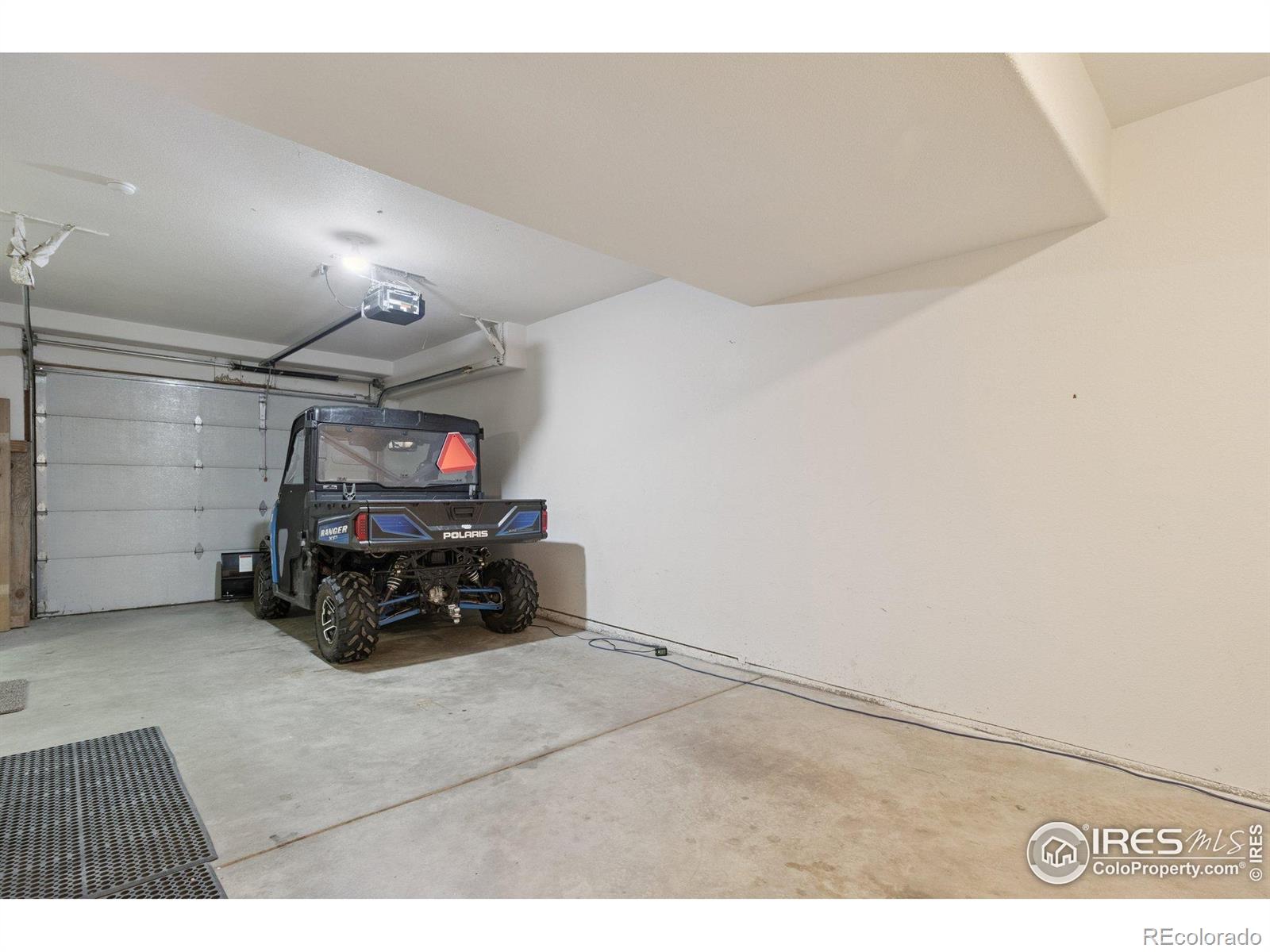 MLS Image #48 for 9880 e 155th place,brighton, Colorado