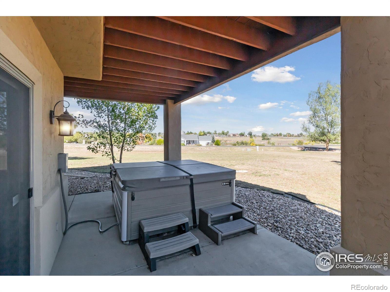 MLS Image #49 for 9880 e 155th place,brighton, Colorado
