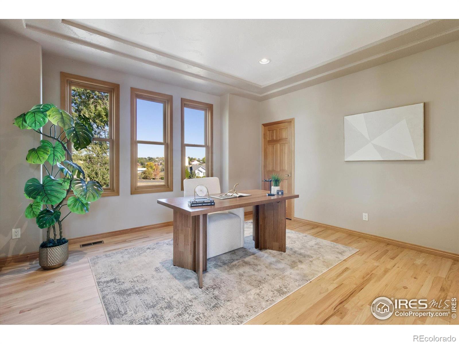 MLS Image #6 for 9880 e 155th place,brighton, Colorado