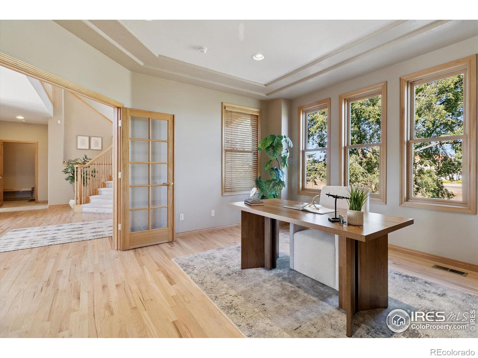 MLS Image #7 for 9880 e 155th place,brighton, Colorado
