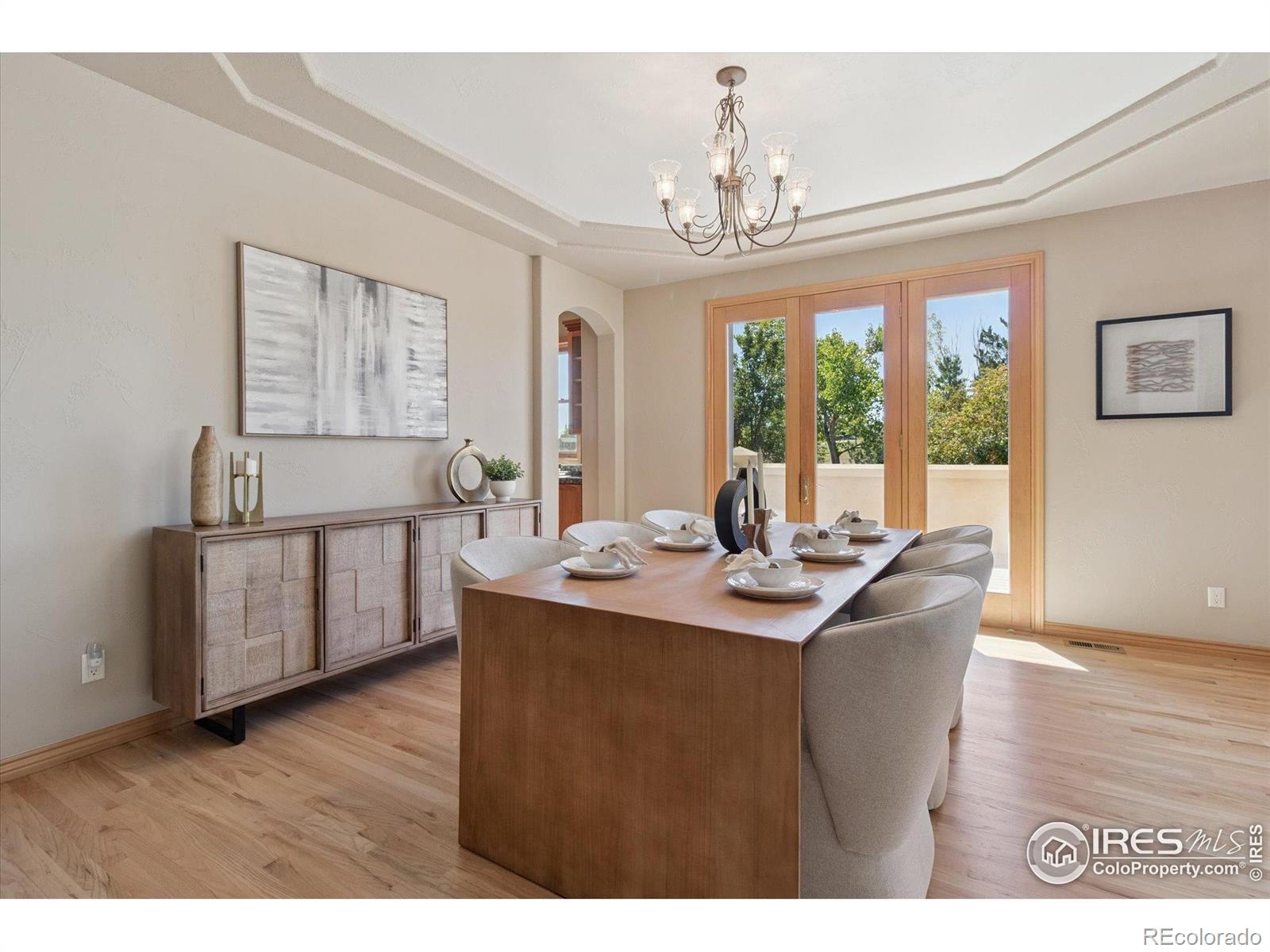 MLS Image #8 for 9880 e 155th place,brighton, Colorado