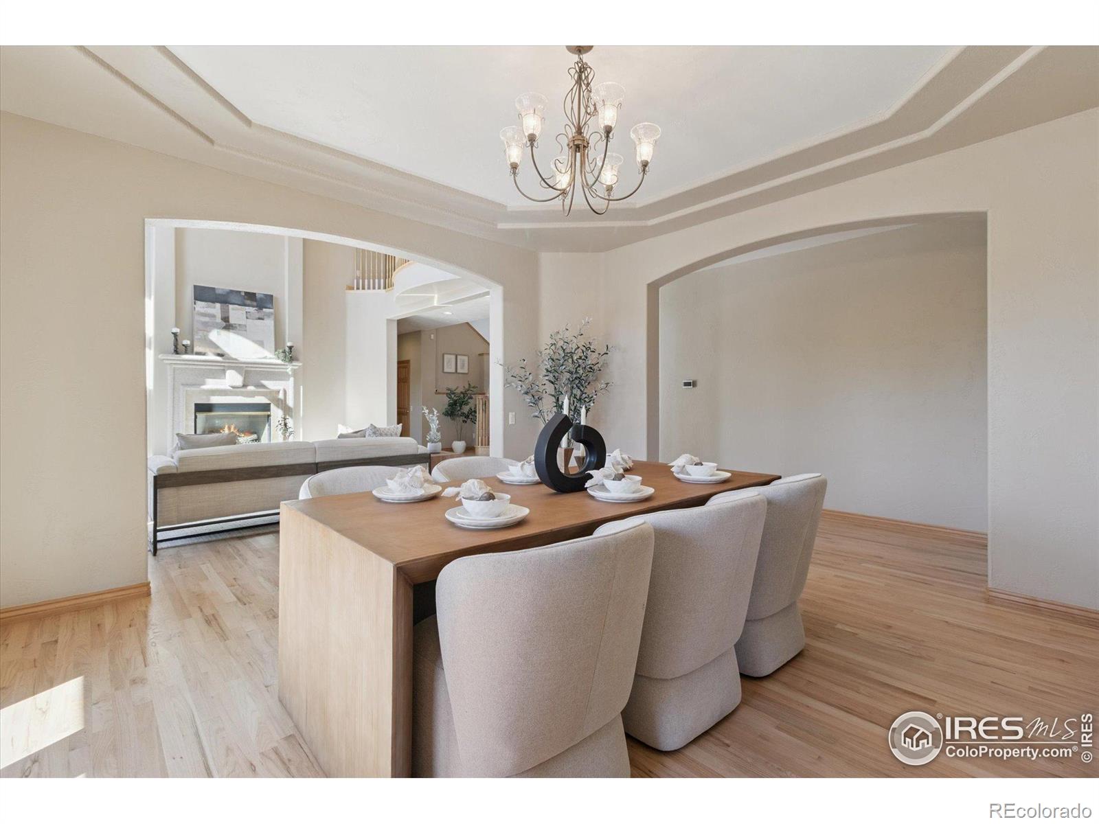 MLS Image #9 for 9880 e 155th place,brighton, Colorado