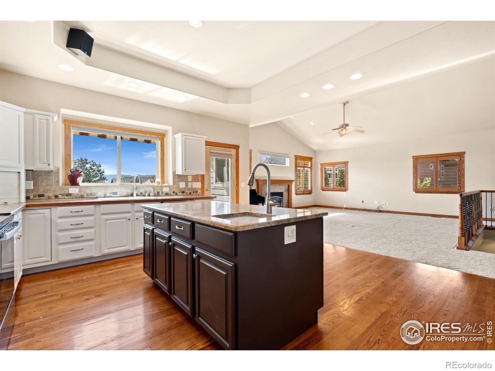 MLS Image #12 for 3427  hearthfire drive,fort collins, Colorado