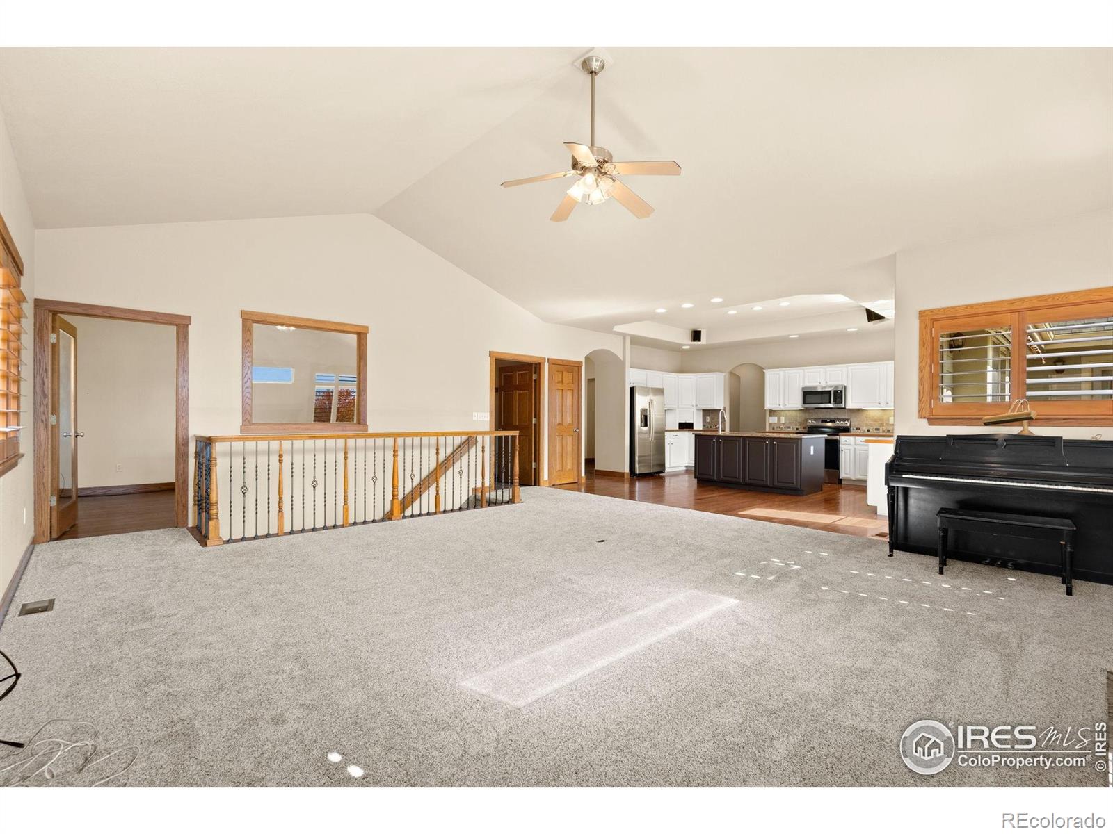 MLS Image #16 for 3427  hearthfire drive,fort collins, Colorado