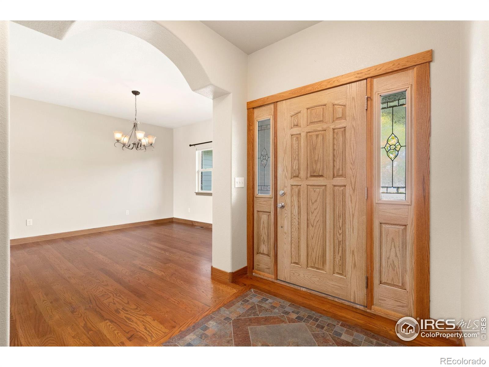 MLS Image #17 for 3427  hearthfire drive,fort collins, Colorado