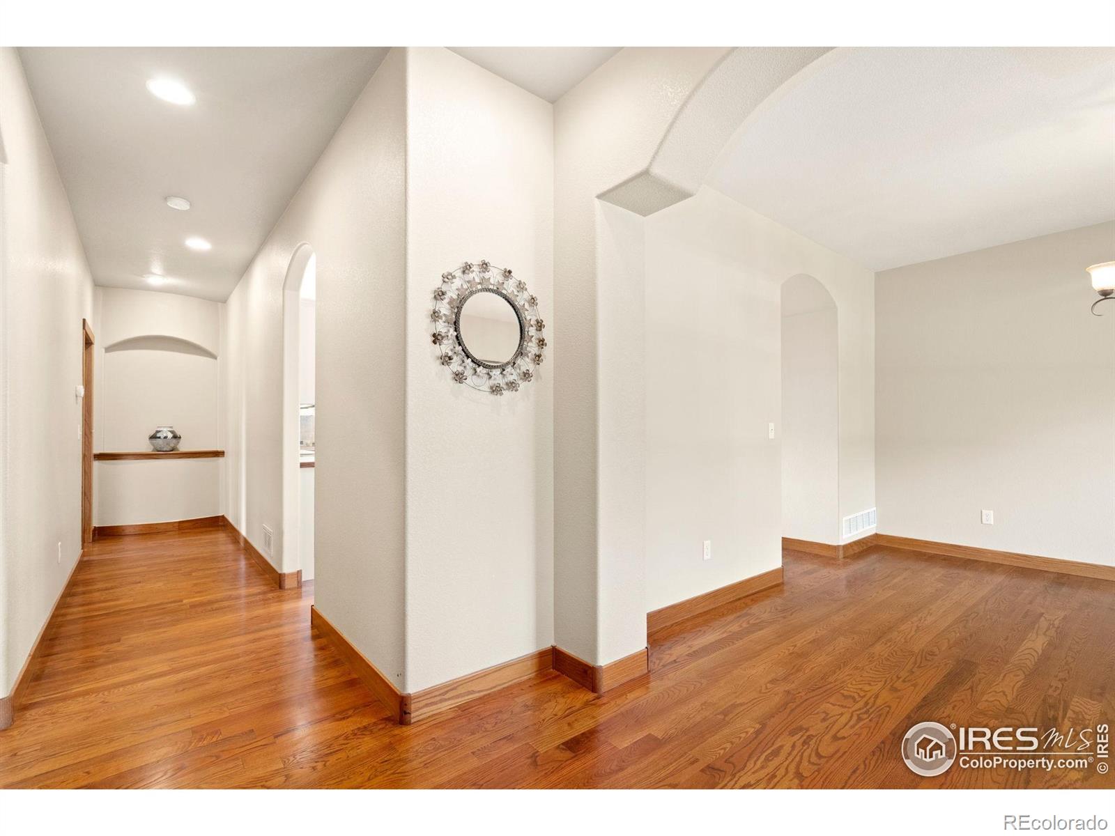 MLS Image #18 for 3427  hearthfire drive,fort collins, Colorado