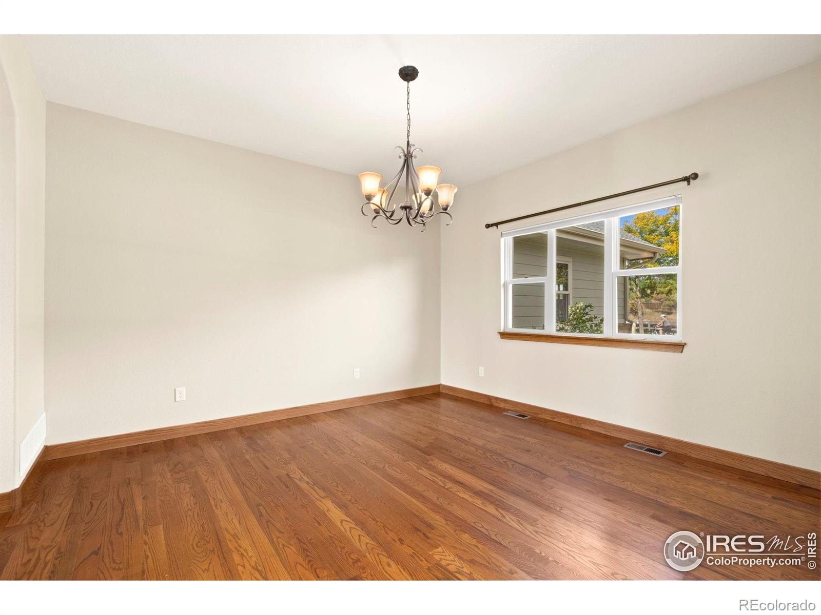 MLS Image #19 for 3427  hearthfire drive,fort collins, Colorado