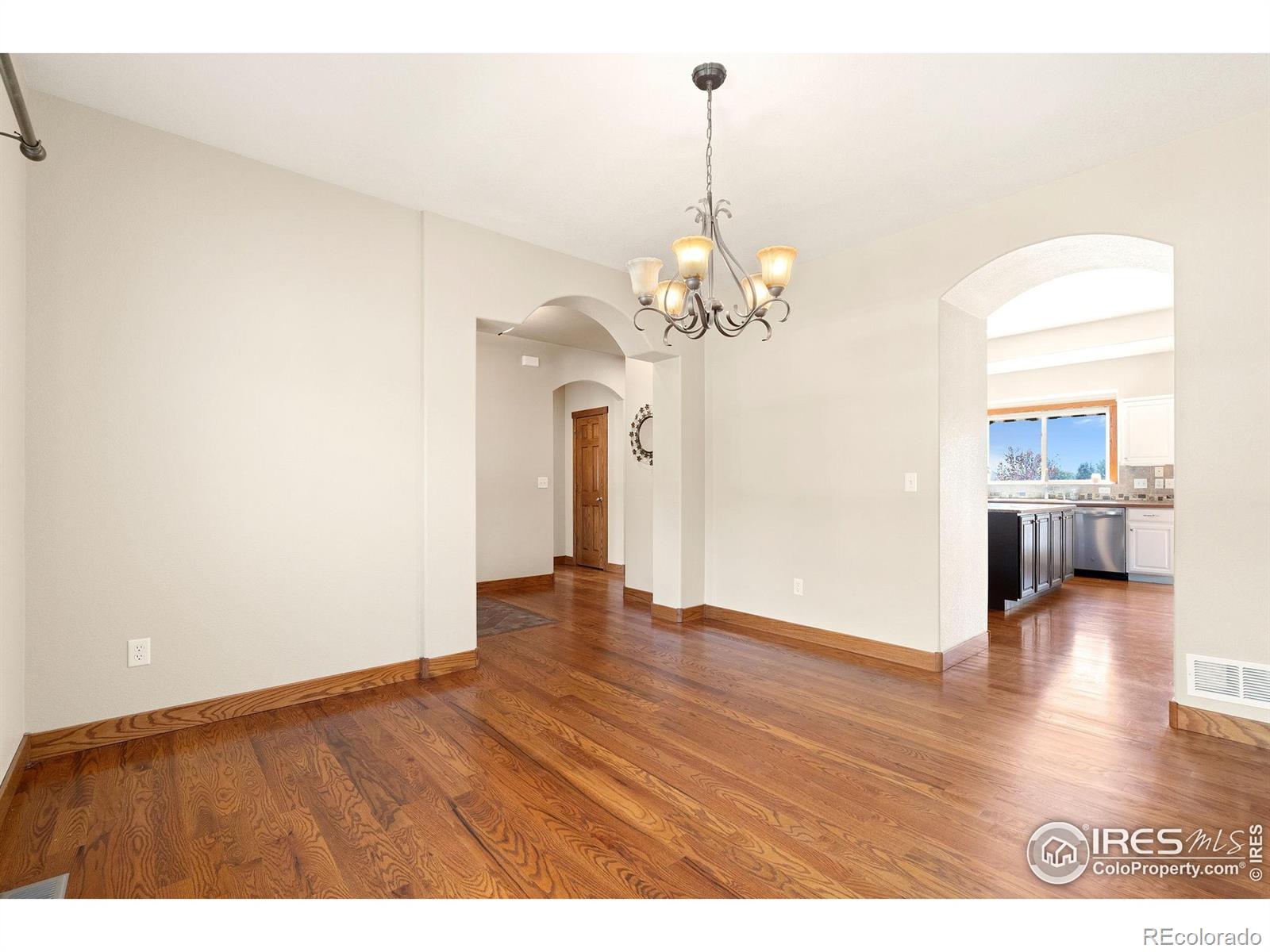 MLS Image #20 for 3427  hearthfire drive,fort collins, Colorado