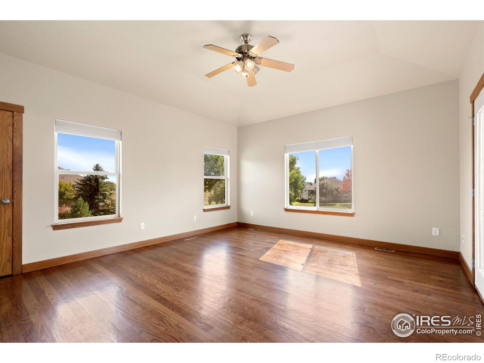 MLS Image #21 for 3427  hearthfire drive,fort collins, Colorado