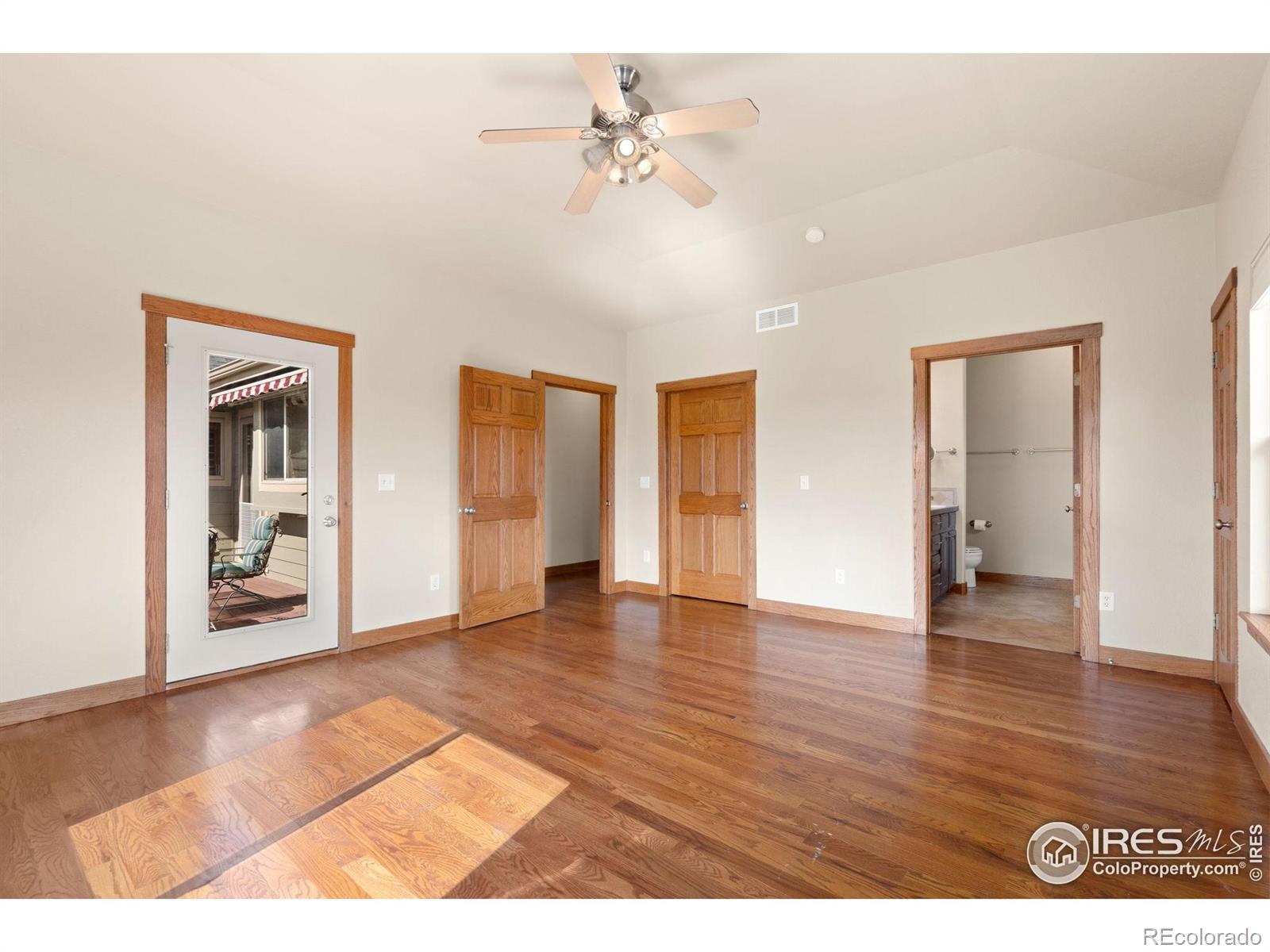 MLS Image #22 for 3427  hearthfire drive,fort collins, Colorado
