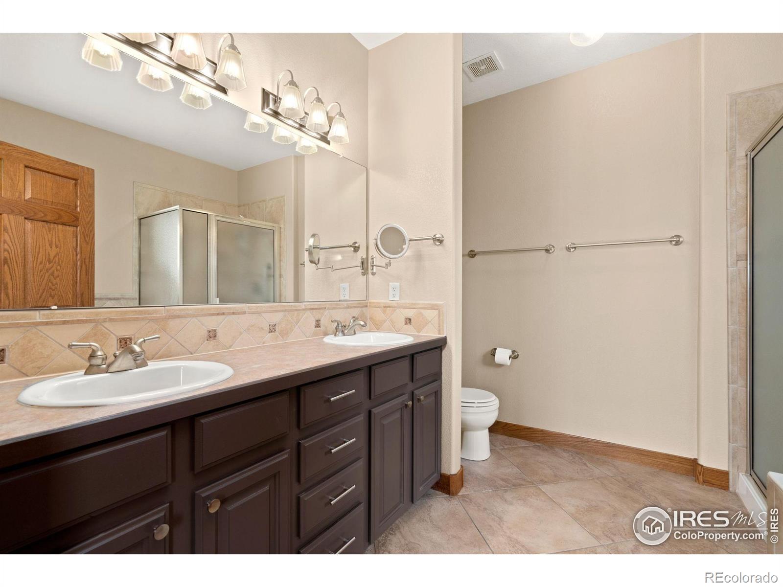 MLS Image #23 for 3427  hearthfire drive,fort collins, Colorado