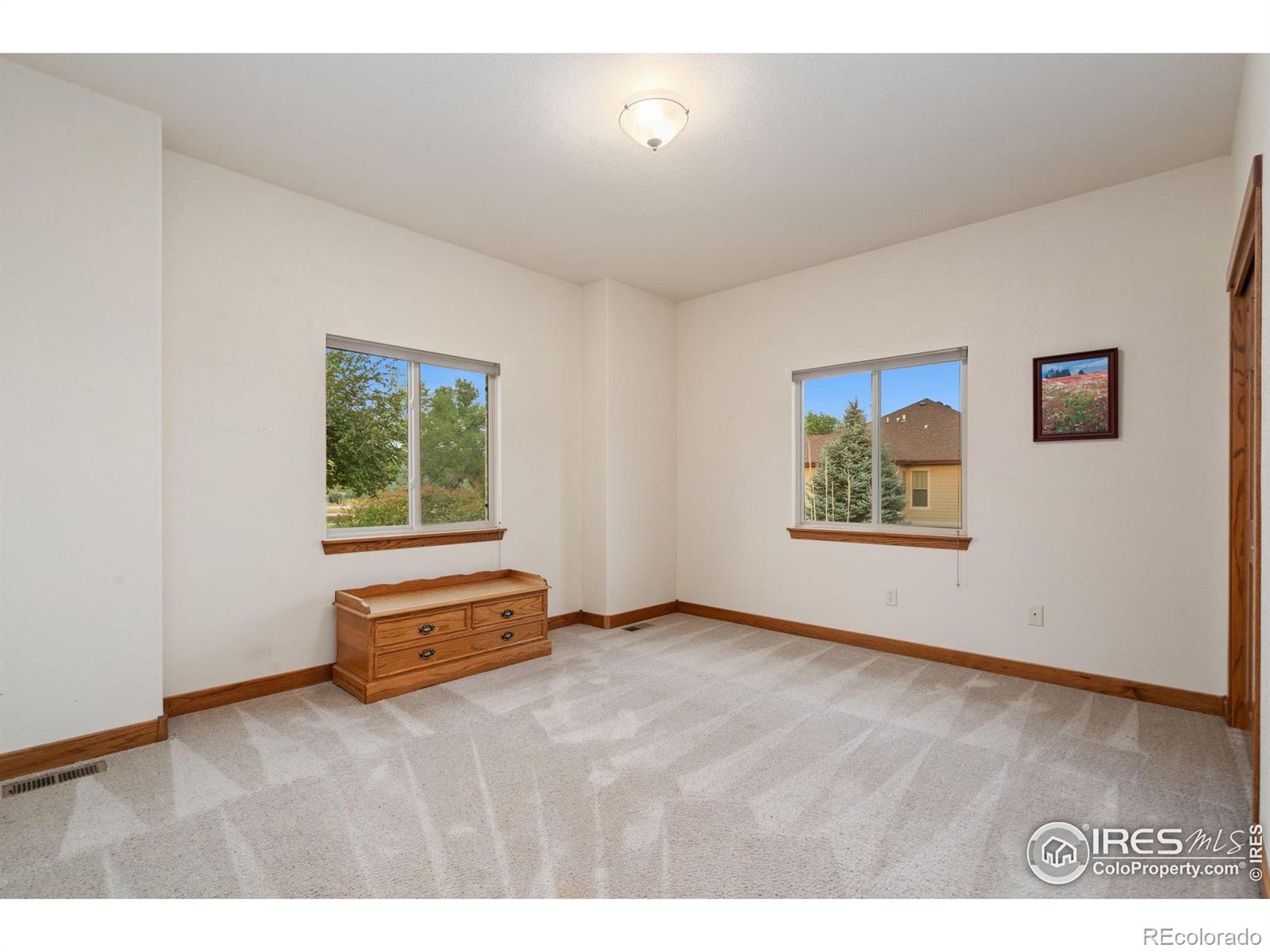 MLS Image #24 for 3427  hearthfire drive,fort collins, Colorado