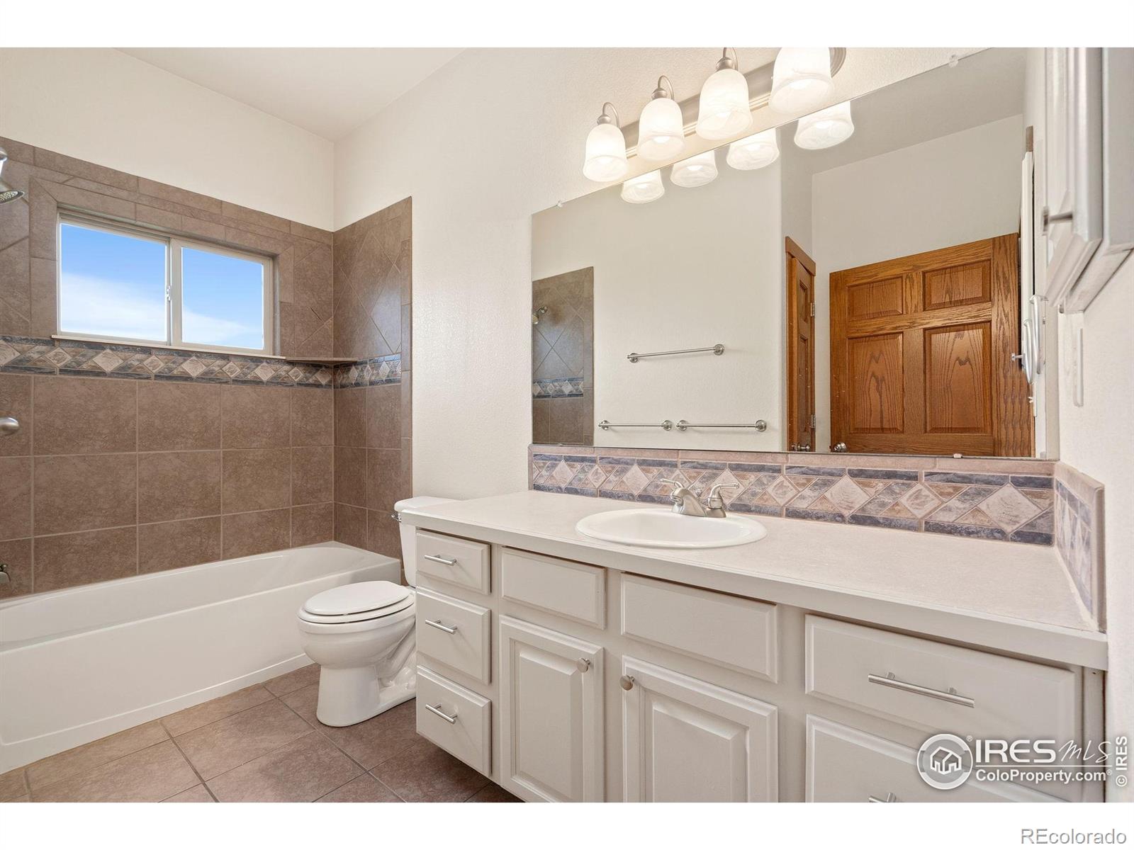 MLS Image #25 for 3427  hearthfire drive,fort collins, Colorado