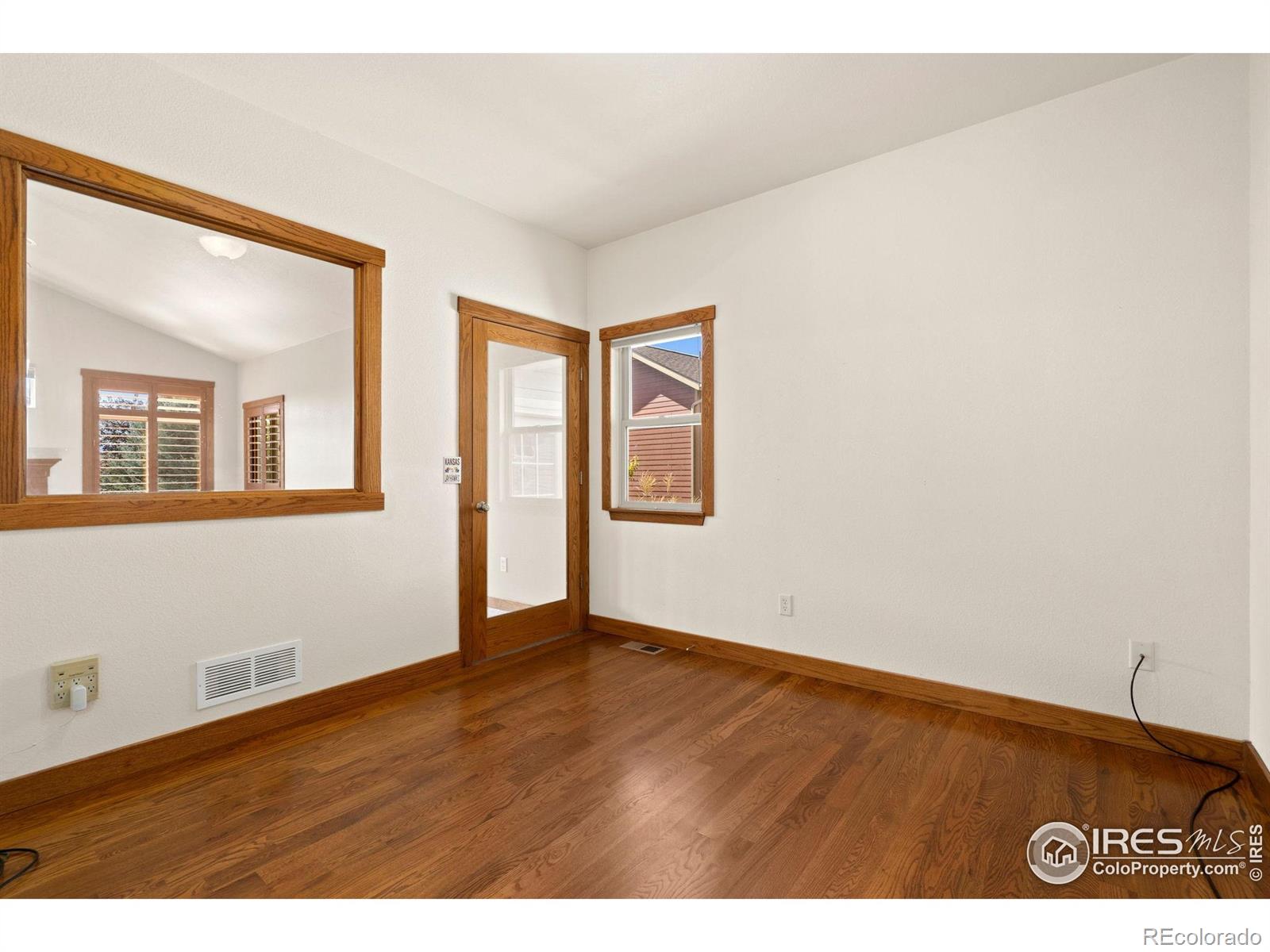 MLS Image #26 for 3427  hearthfire drive,fort collins, Colorado