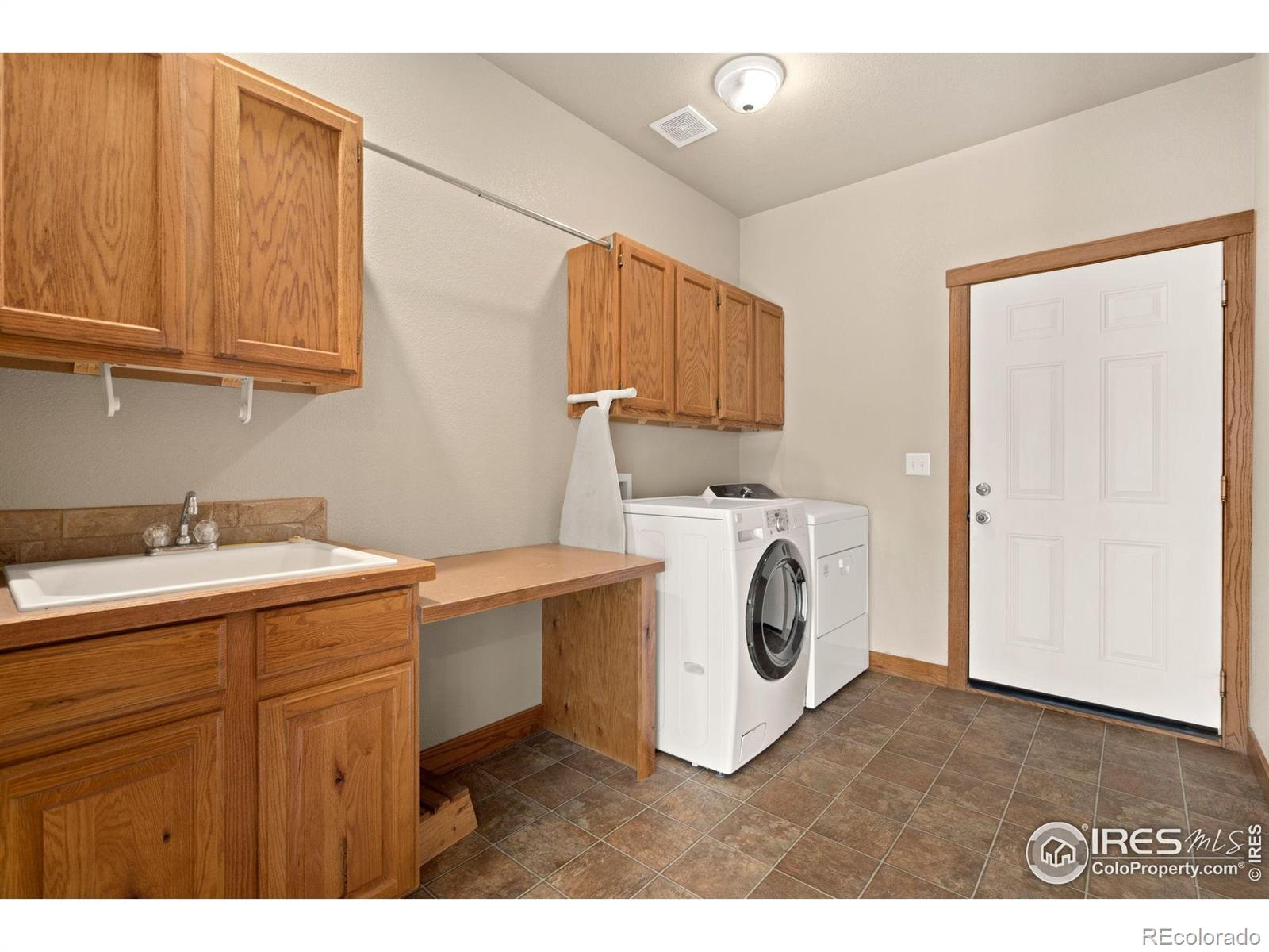 MLS Image #27 for 3427  hearthfire drive,fort collins, Colorado