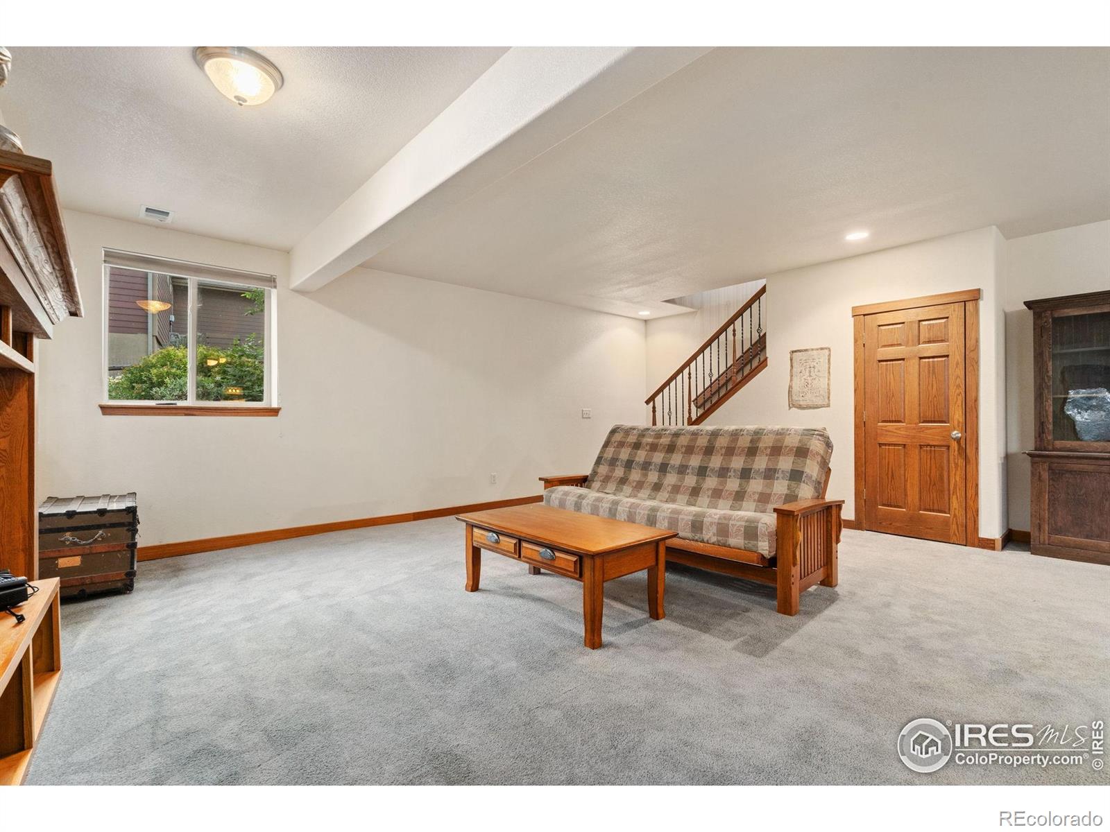 MLS Image #28 for 3427  hearthfire drive,fort collins, Colorado