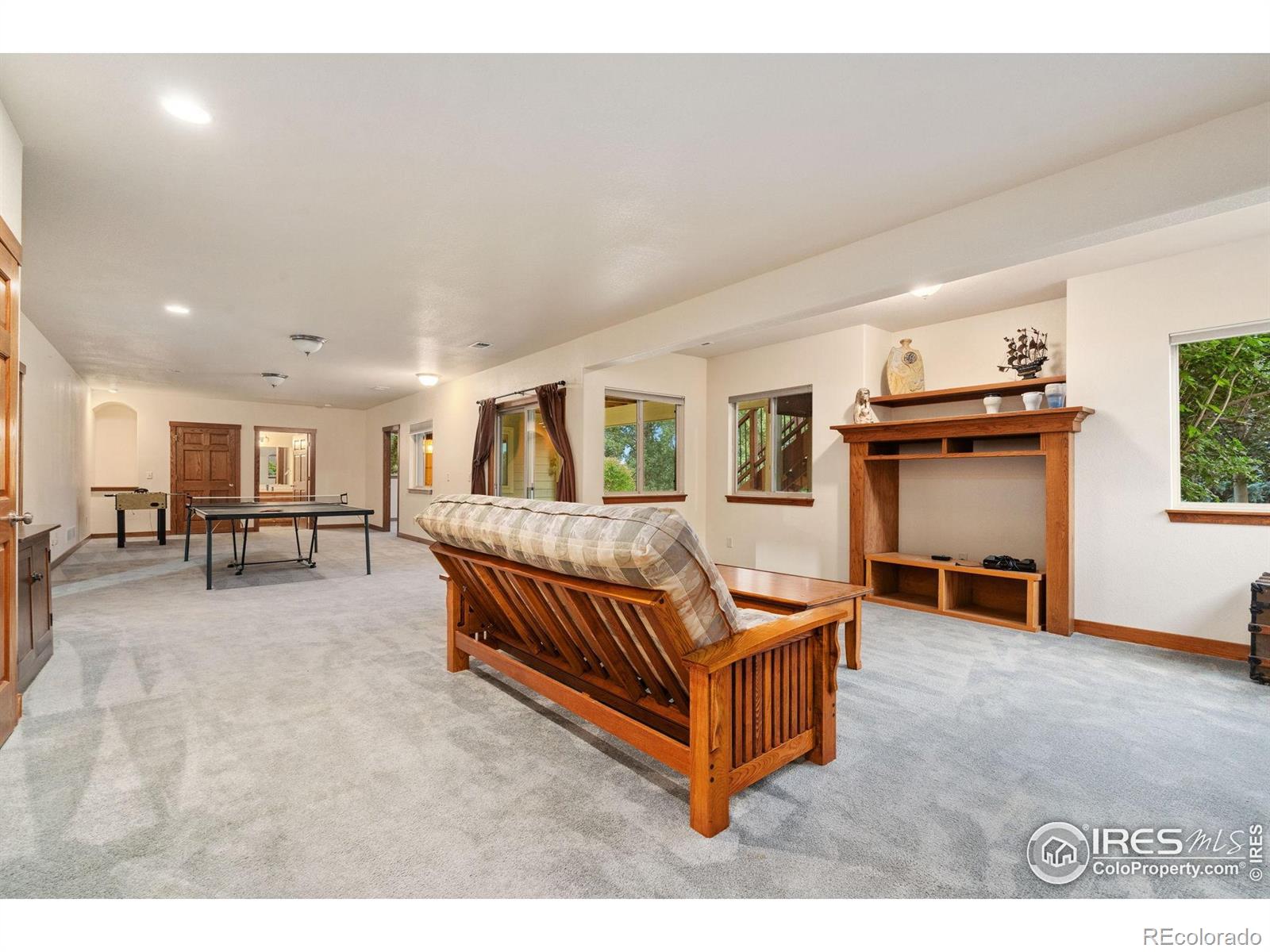 MLS Image #29 for 3427  hearthfire drive,fort collins, Colorado
