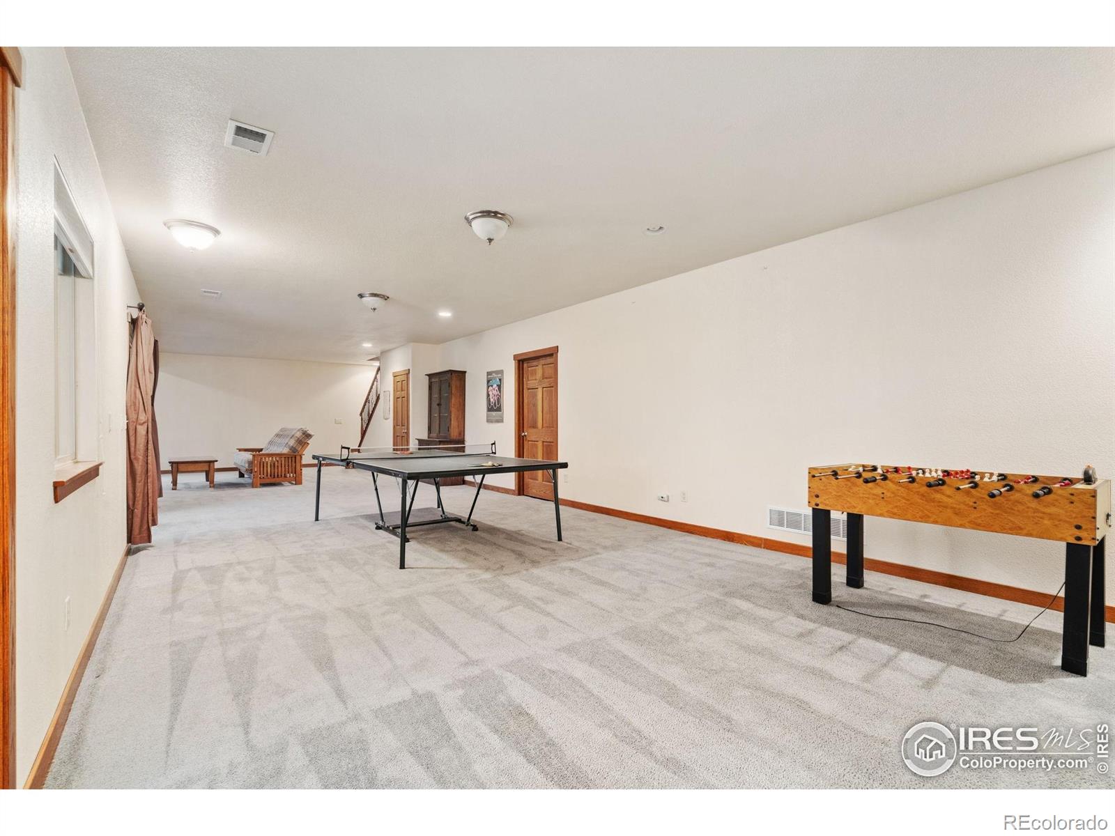 MLS Image #30 for 3427  hearthfire drive,fort collins, Colorado