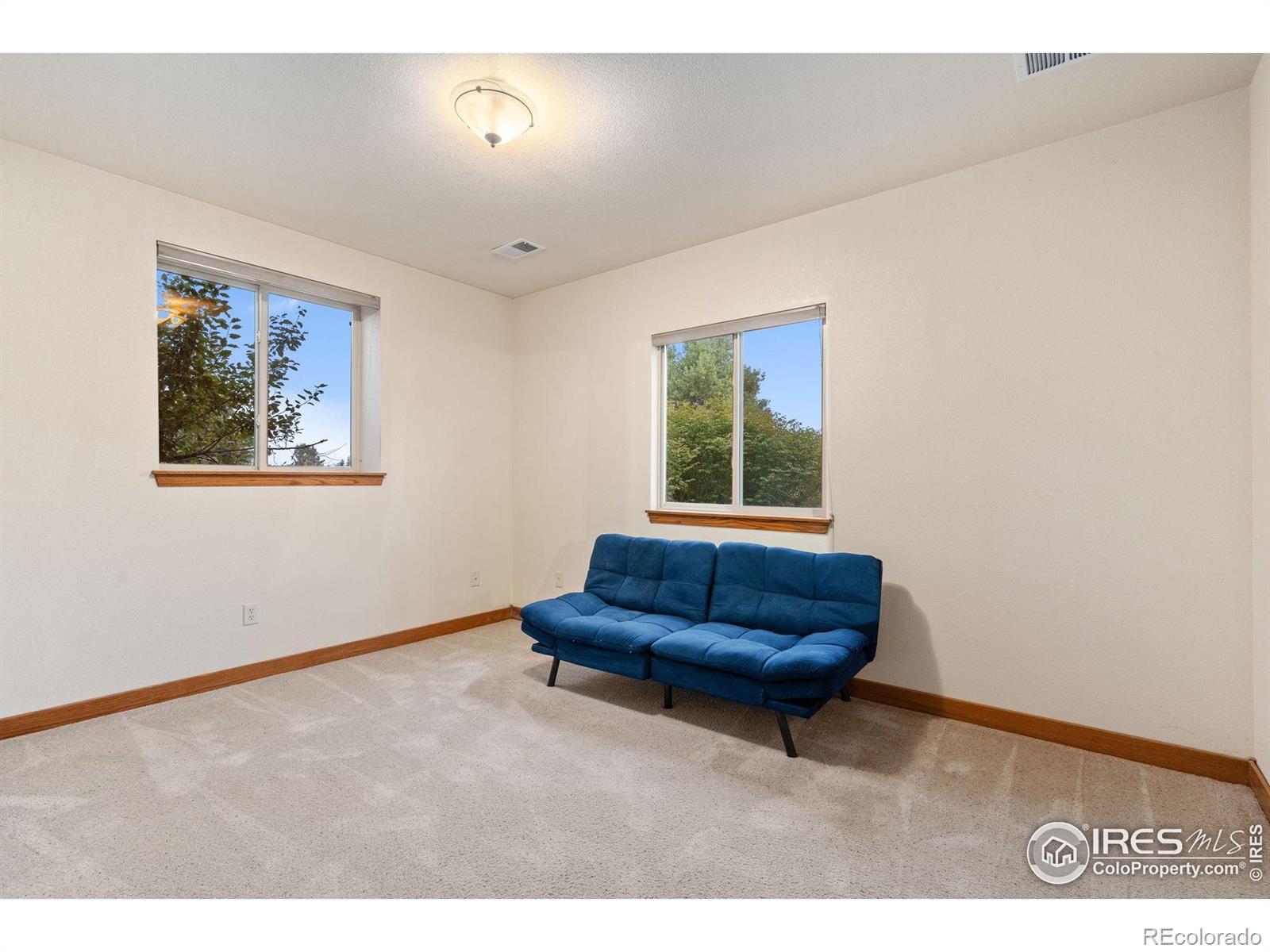 MLS Image #31 for 3427  hearthfire drive,fort collins, Colorado
