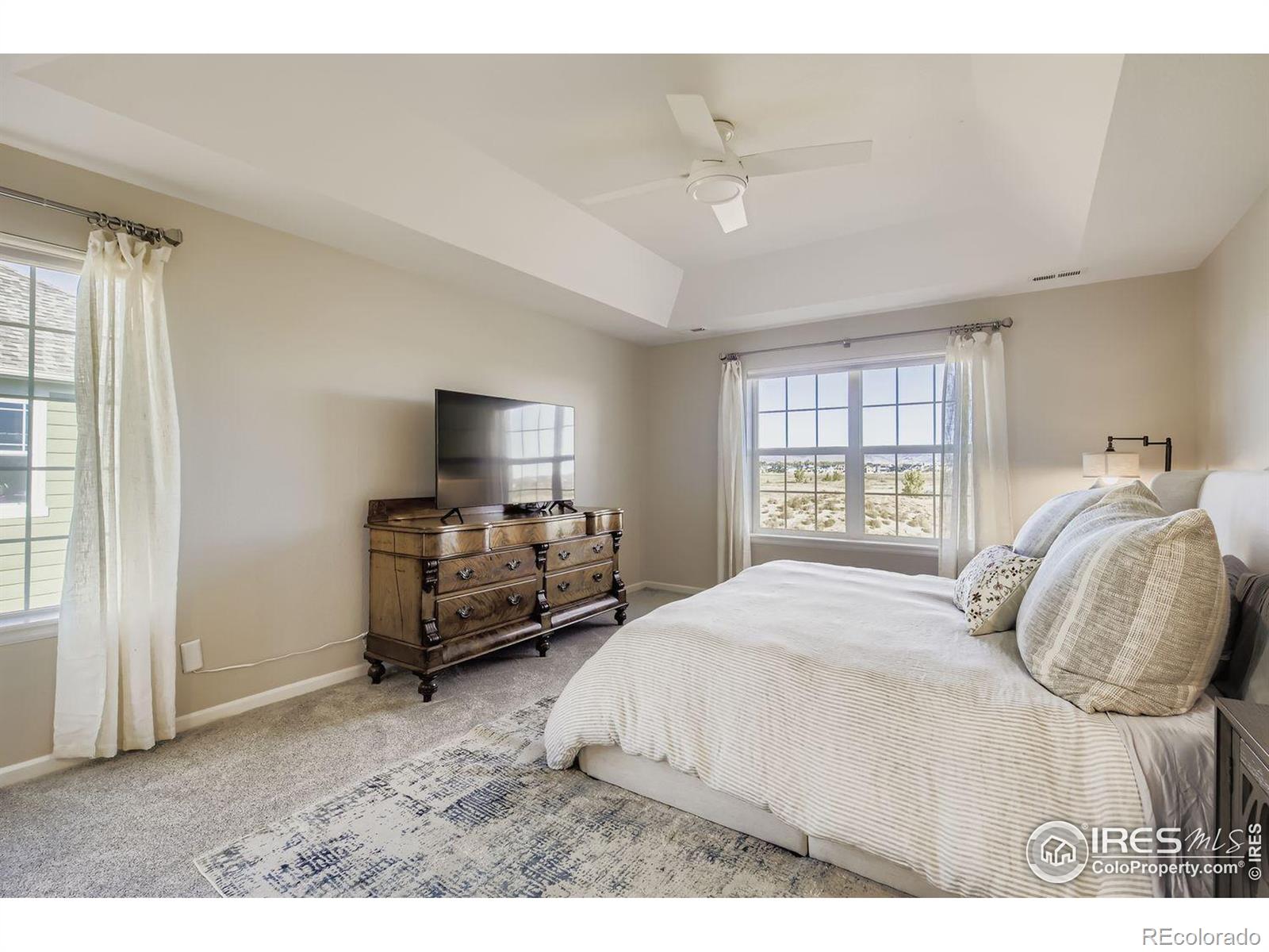 MLS Image #10 for 5025  eagan circle,longmont, Colorado