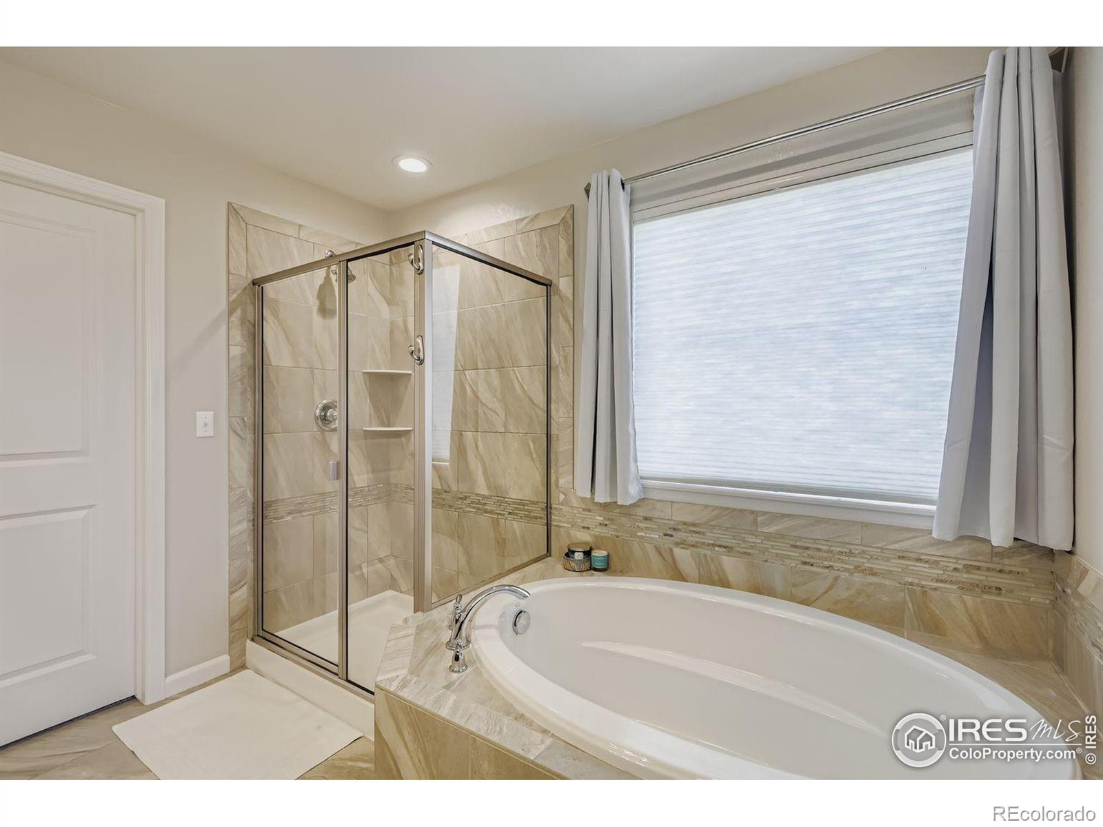 MLS Image #12 for 5025  eagan circle,longmont, Colorado