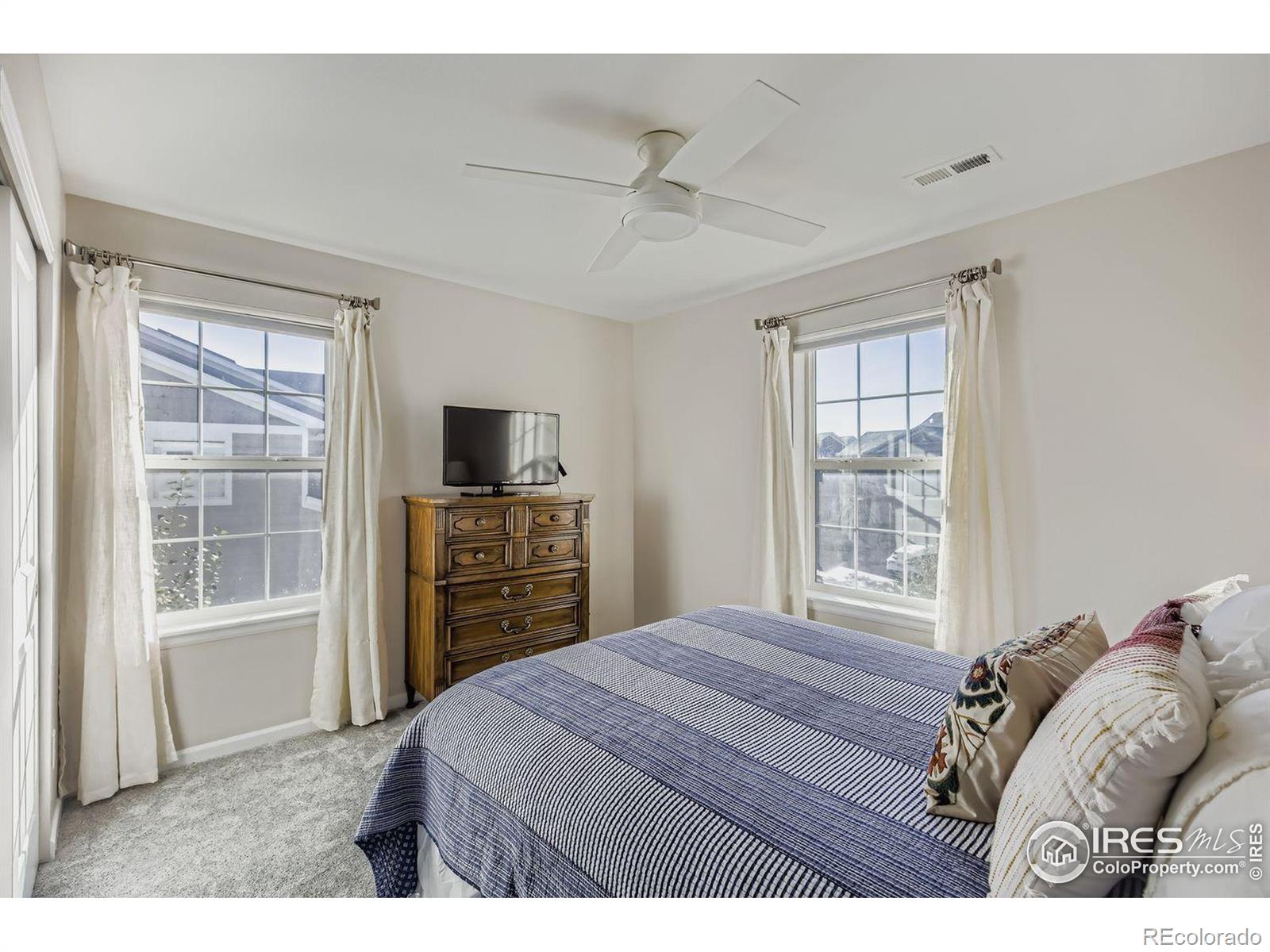 MLS Image #13 for 5025  eagan circle,longmont, Colorado